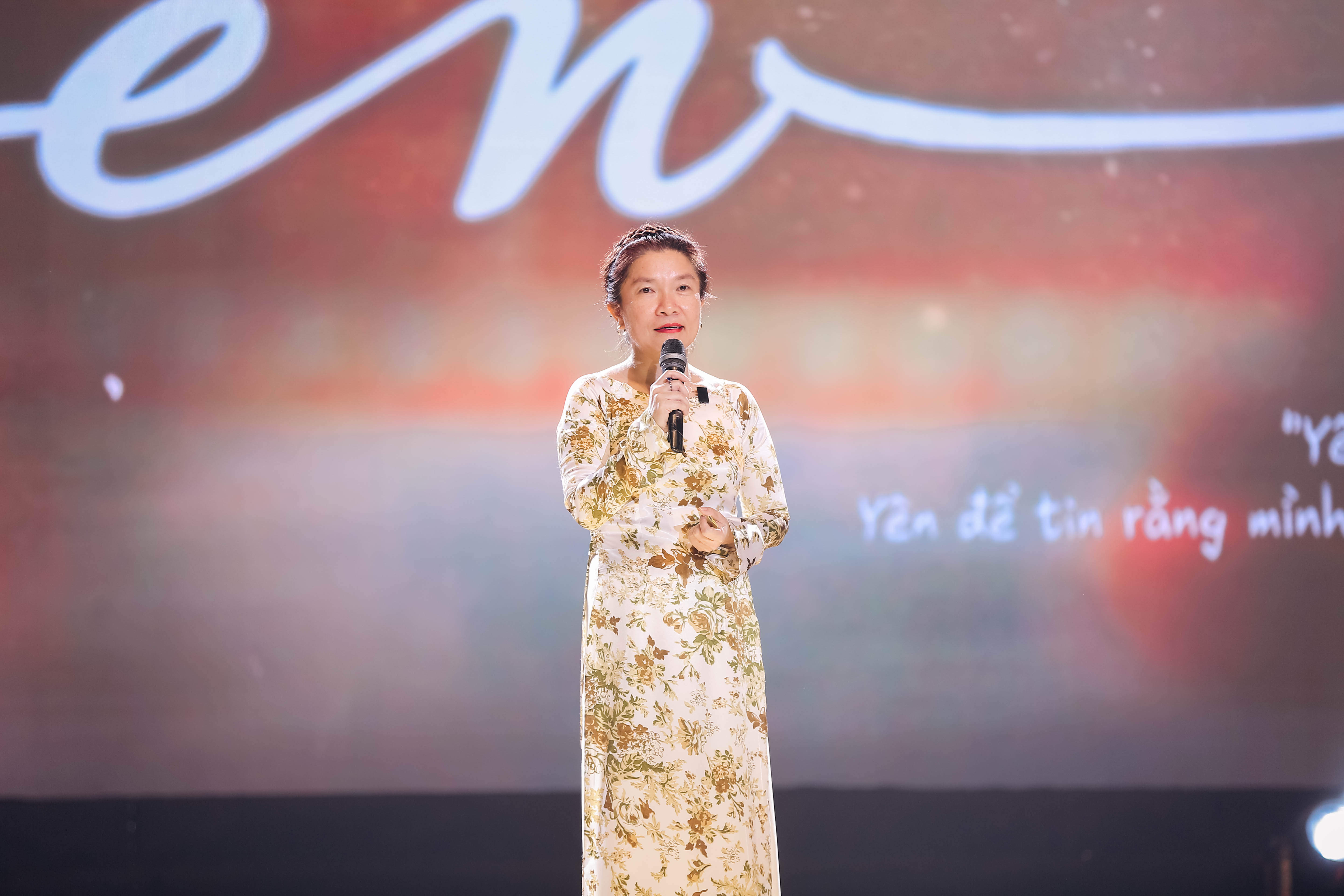 vlu-thien-dieu-2026-yen-khi-nguoi-tre-hoc-cach-tro-ve-voi-binh-yen-b.jpg