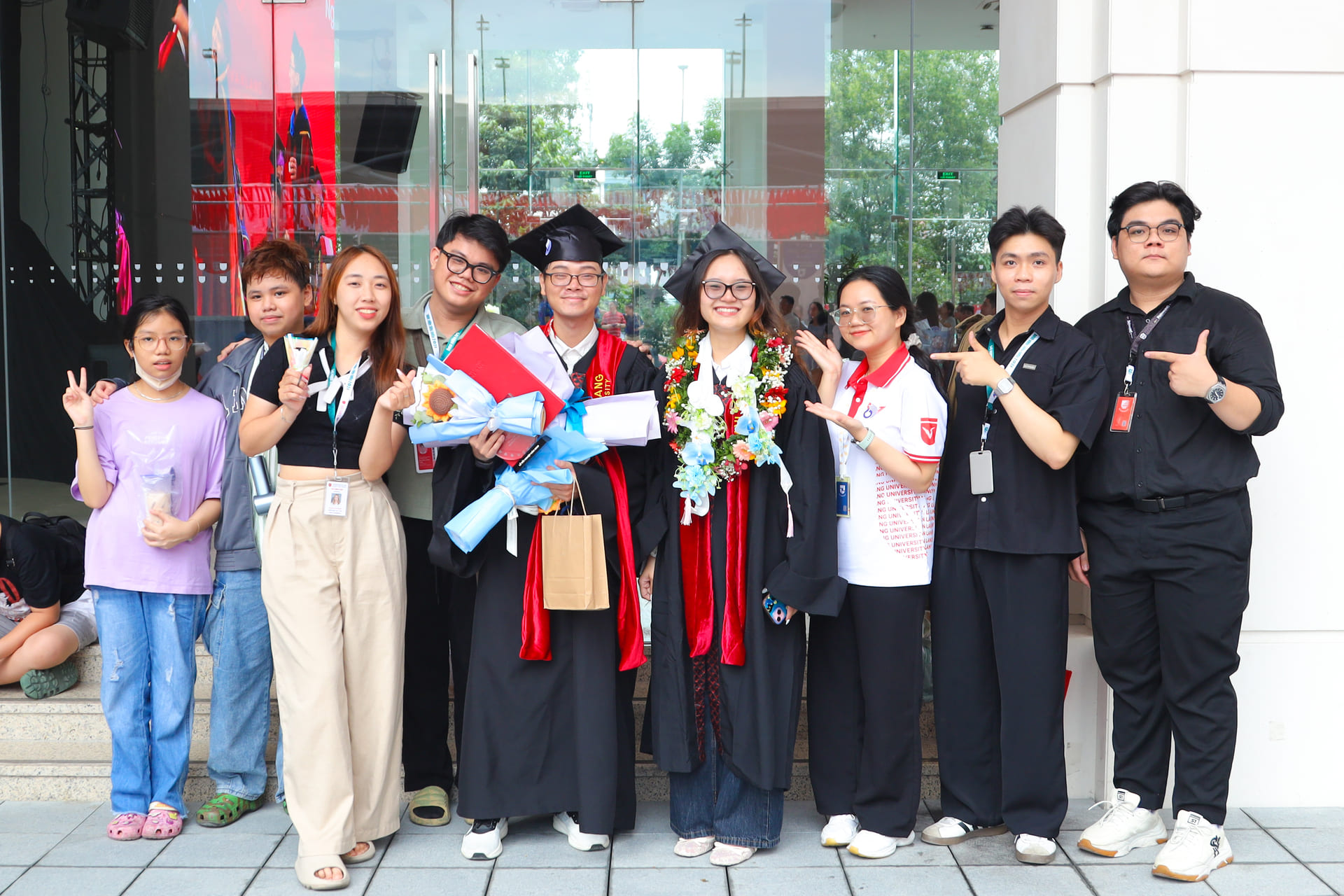 vlu-thu-khoa-tot-nghiep-khoa-27-nganh-cong-nghe-ky-thuat-moi-truong-dam-nghi-lon-de-tao-gia-tri-ben-vung-d.jpg