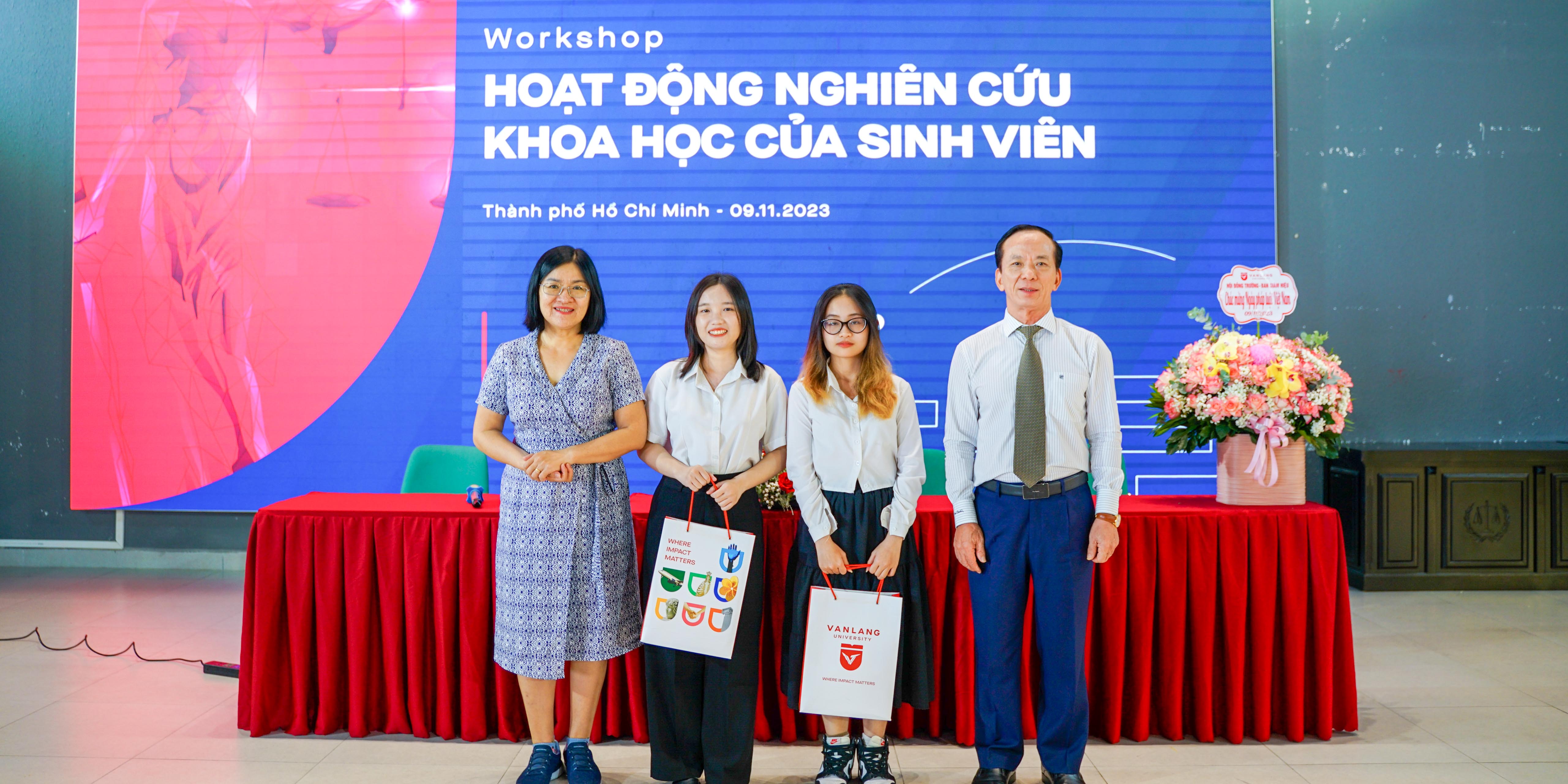 vlu-thuc-day-hoat-dong-nghien-cuu-khoa-hoc-trong-cong-dong-sinh-vien-khoa-luat-d.jpg