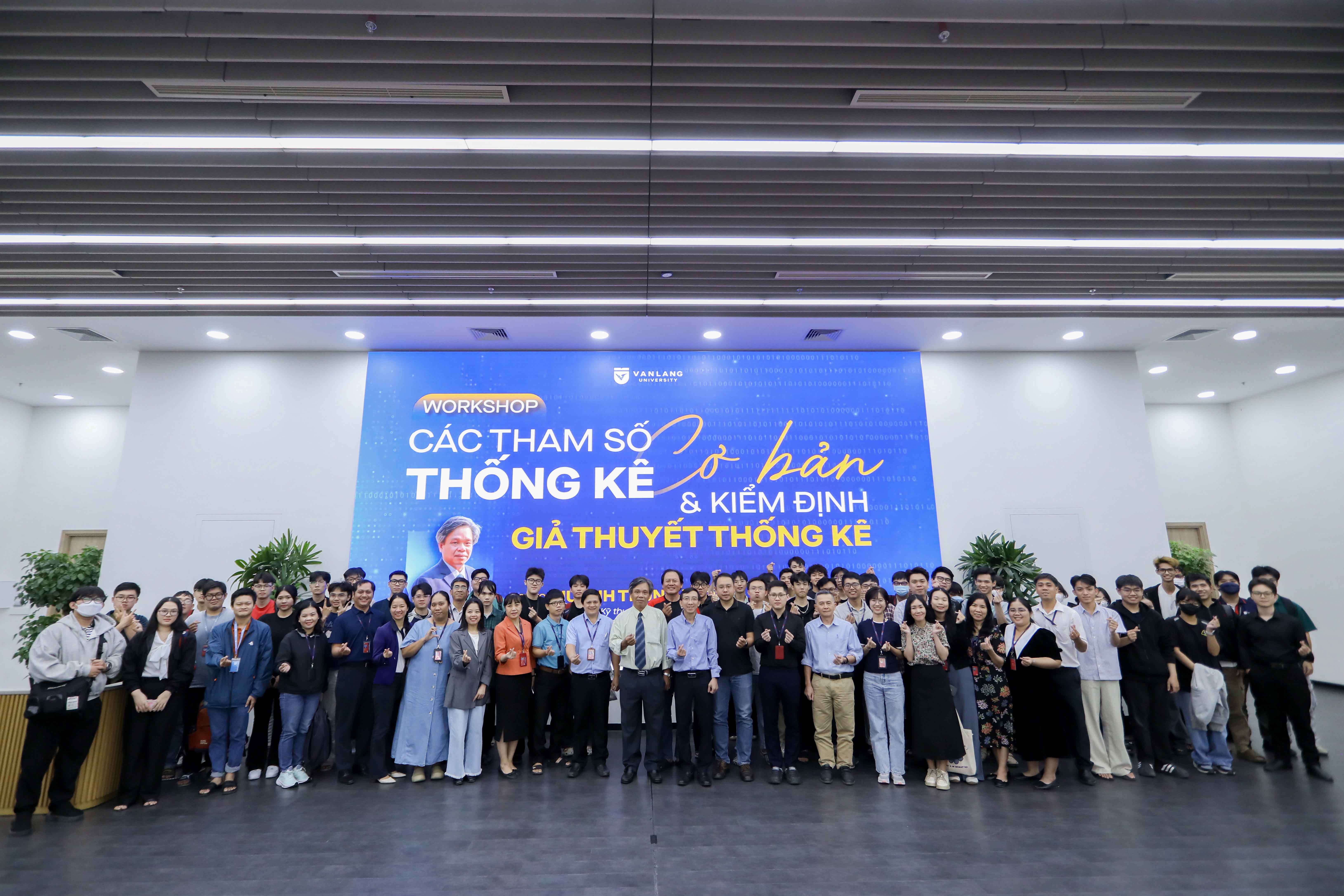 vlu-thuc-day-nang-cao-nang-luc-thong-ke-ung-dung-cho-giang-day-va-nghien-cuu-c.jpg
