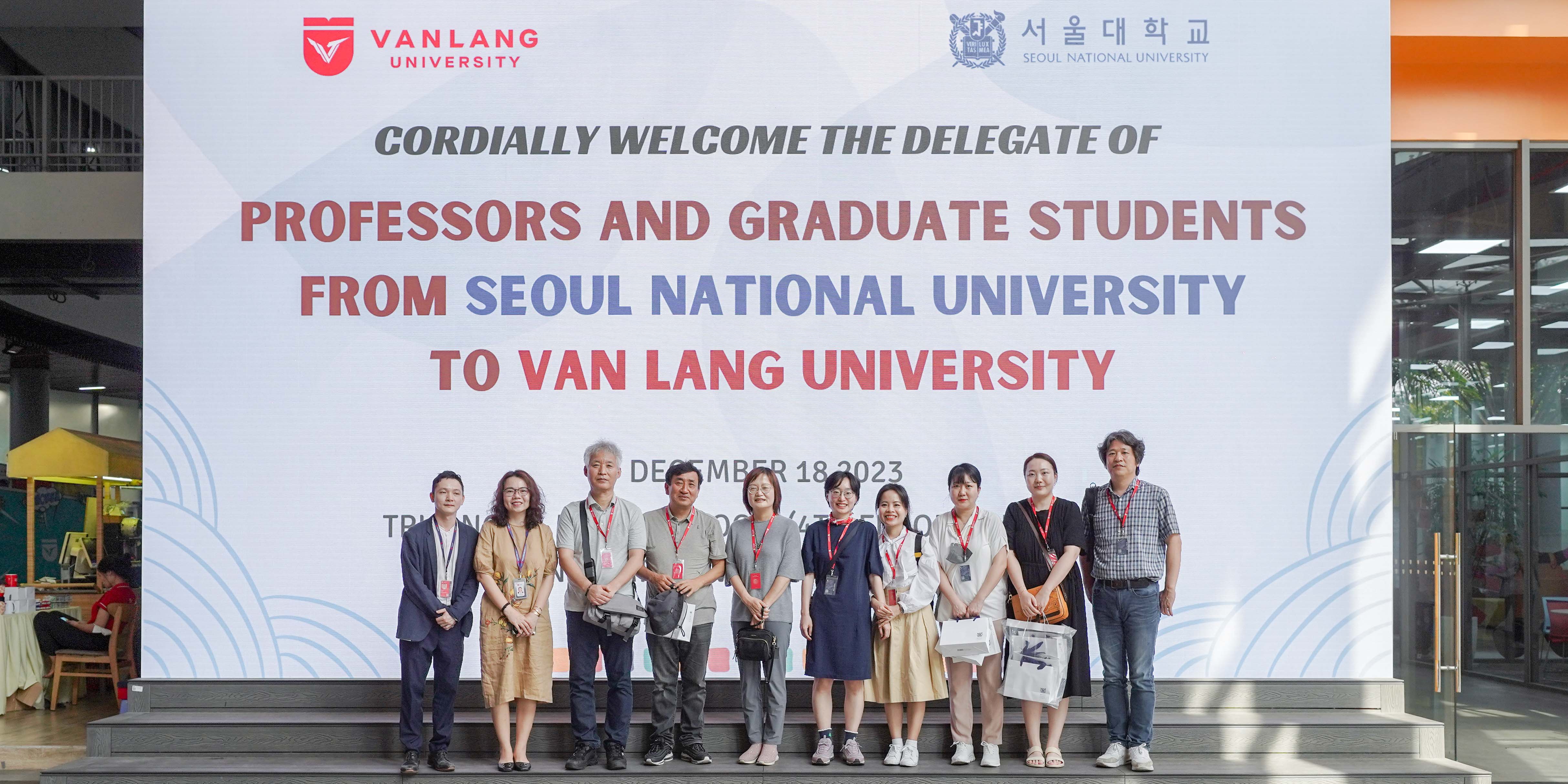 vlu-tiep-tuc-trien-khai-cac-hoat-dong-hop-tac-voi-doi-tac-han-quoc-a.jpg