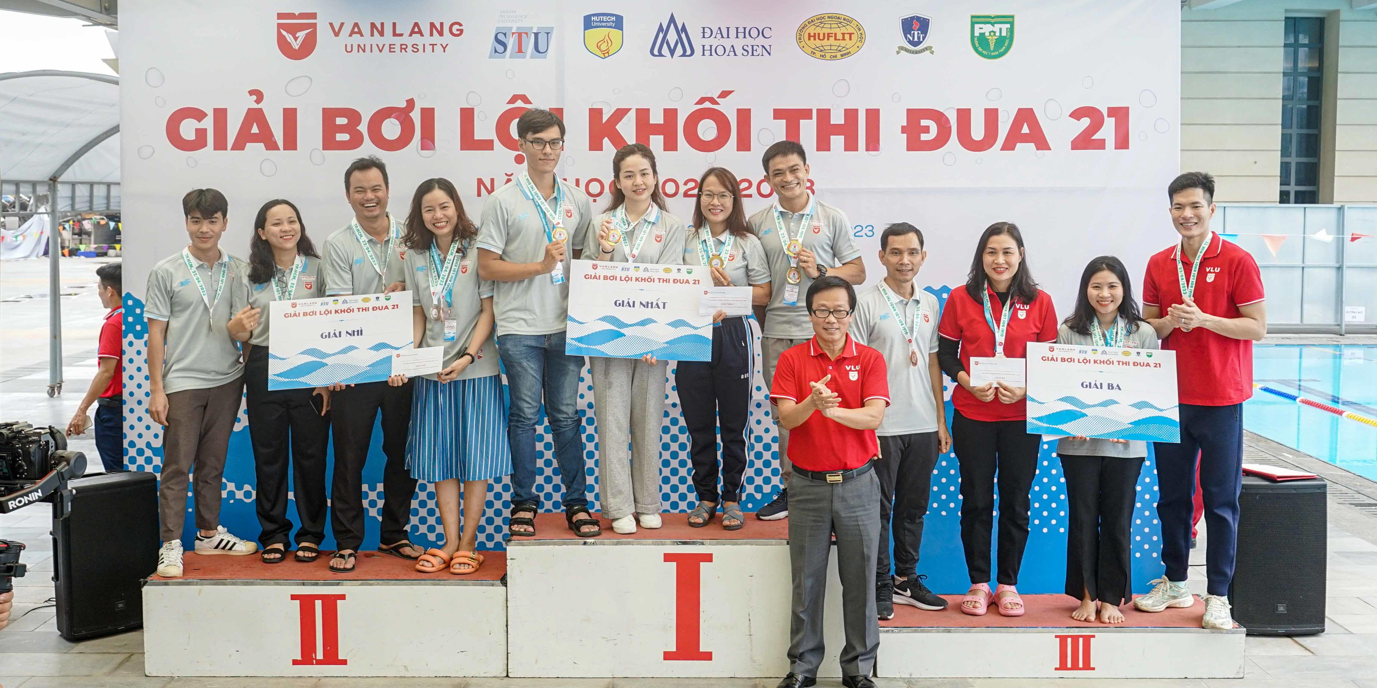 vlu-to-chuc-hoi-thi-boi-loi-khoi-thi-dua-21-p.jpg