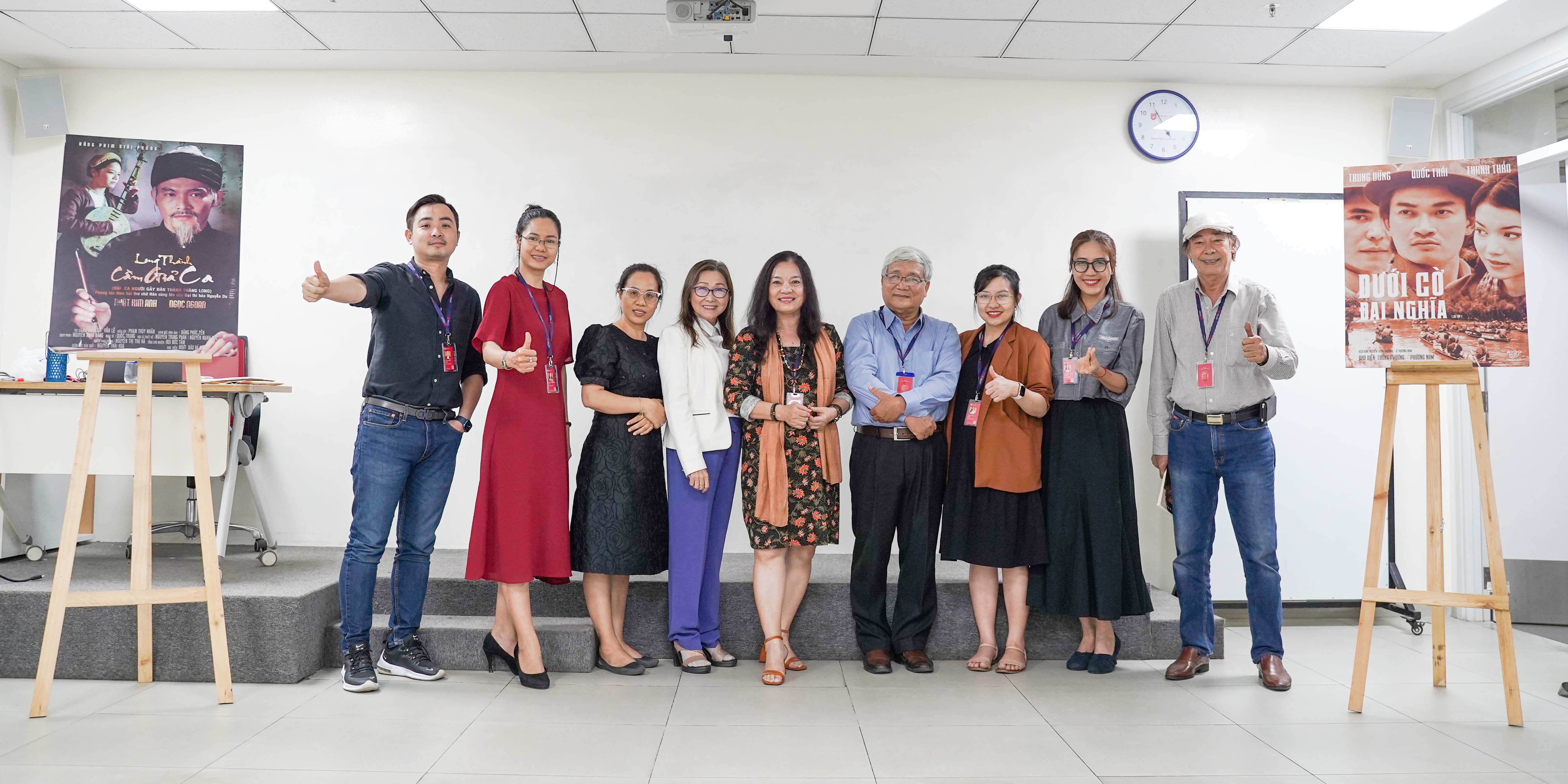 vlu-to-chuc-ky-thi-nang-khieu-am-nhac-san-khau-dien-anh-dot-2-f.jpg