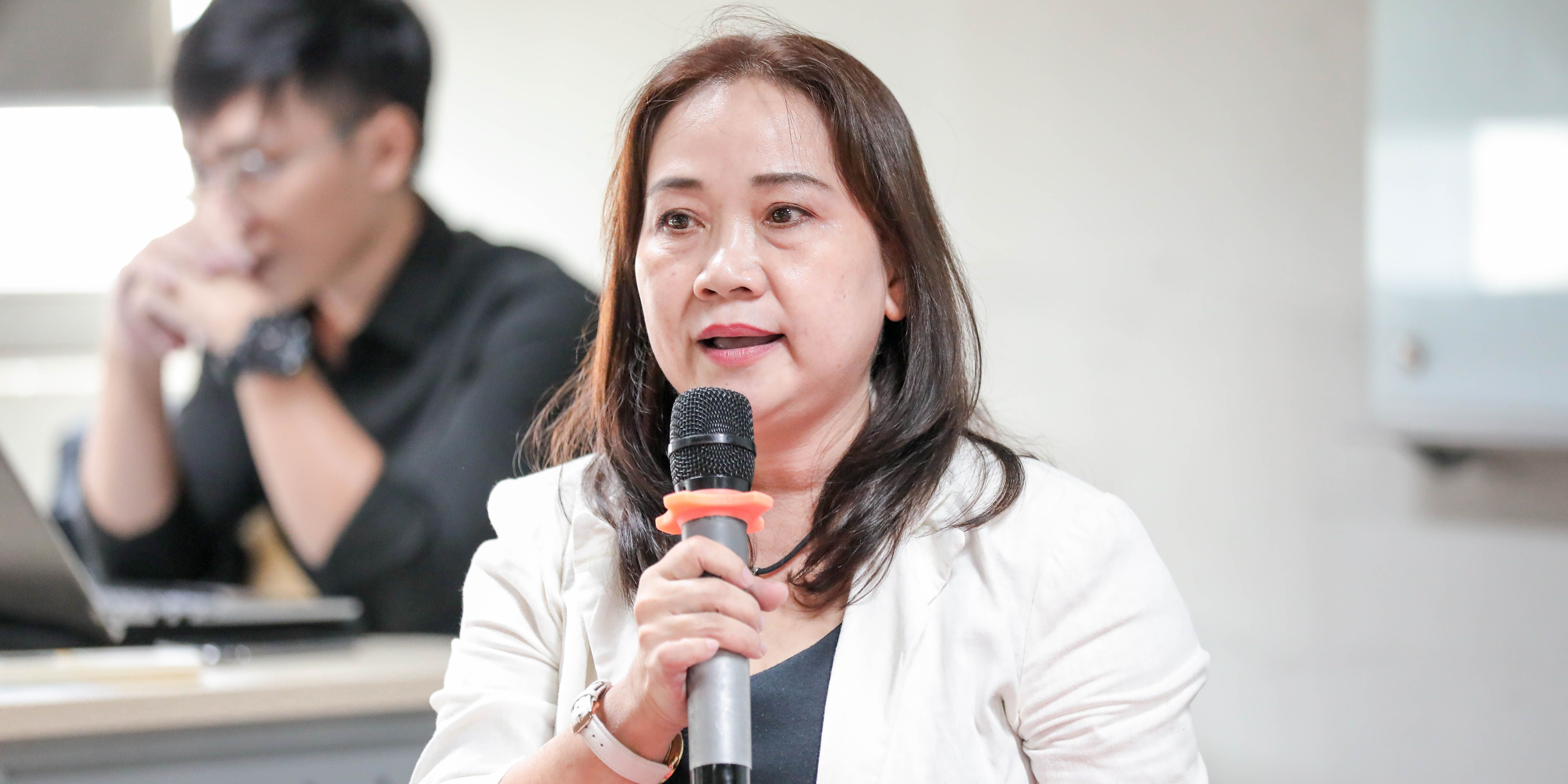 vlu-toa-dam-huong-nghiep-tiem-nang-phat-trien-nganh-cong-nghe-sinh-hoc-y-duoc-trong-tuong-lai-b.jpg