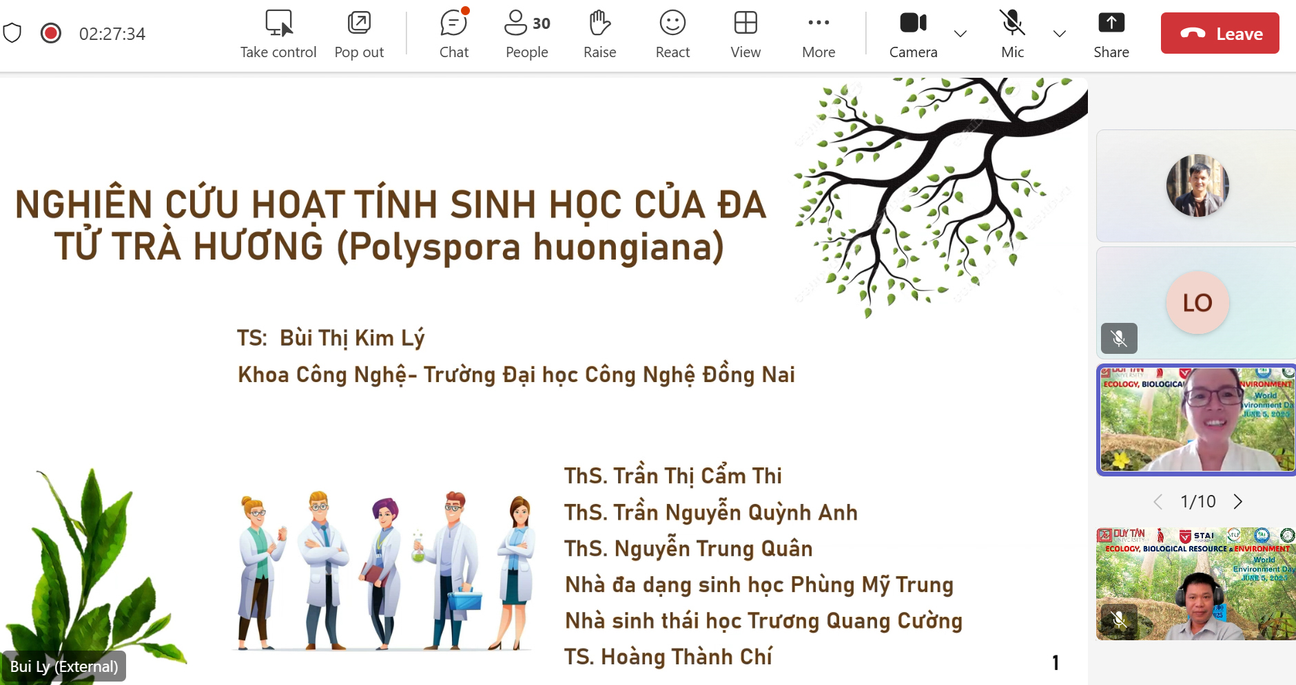 vlu-tong-ket-chuong-trinh-trao-doi-hoc-thuat-huong-ung-ngay-moi-truong-the-gioi-b.jpg