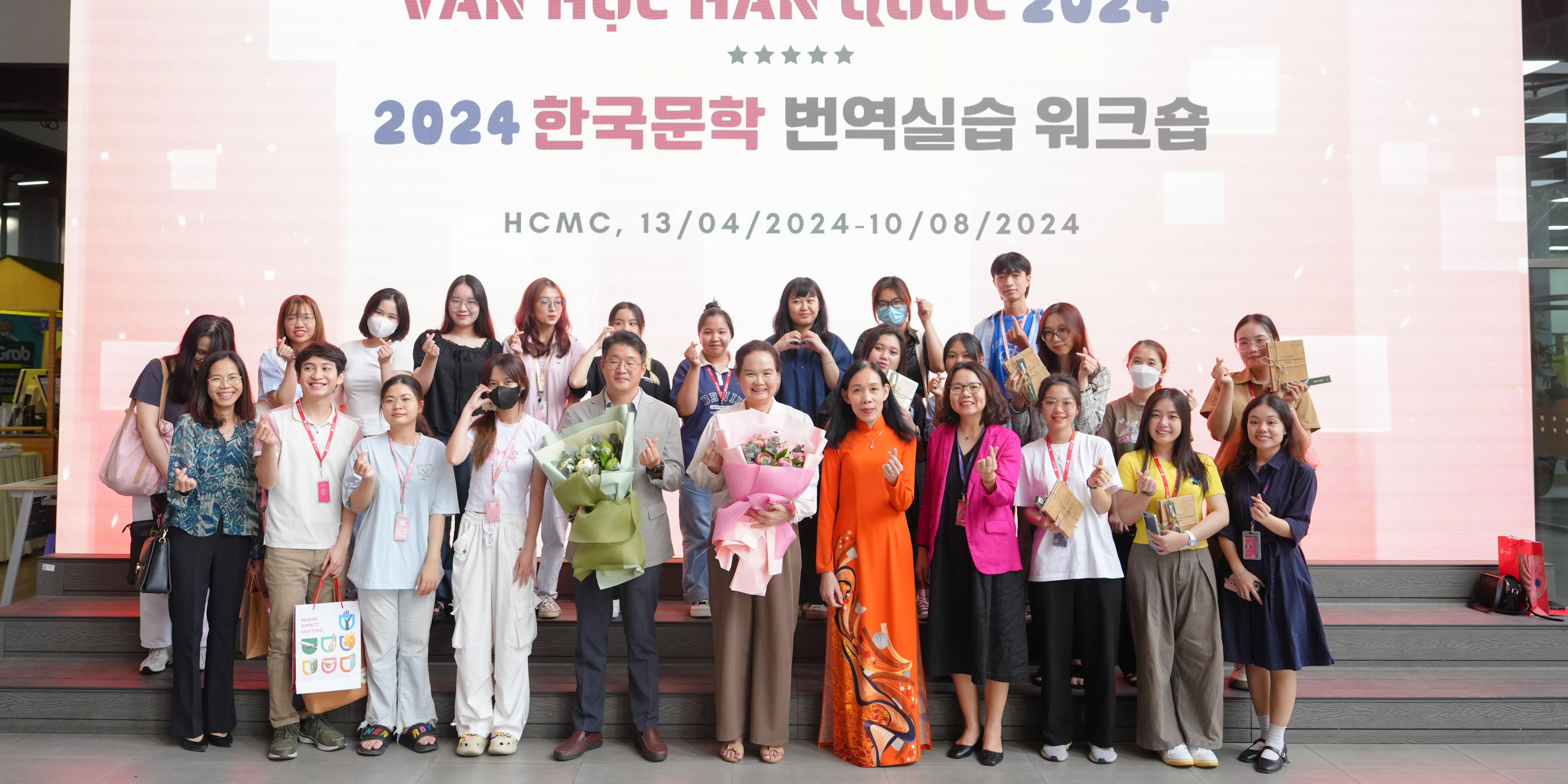 vlu-tong-ket-workshop-bien-dich-van-hoc-han-quoc-2024-a.jpg