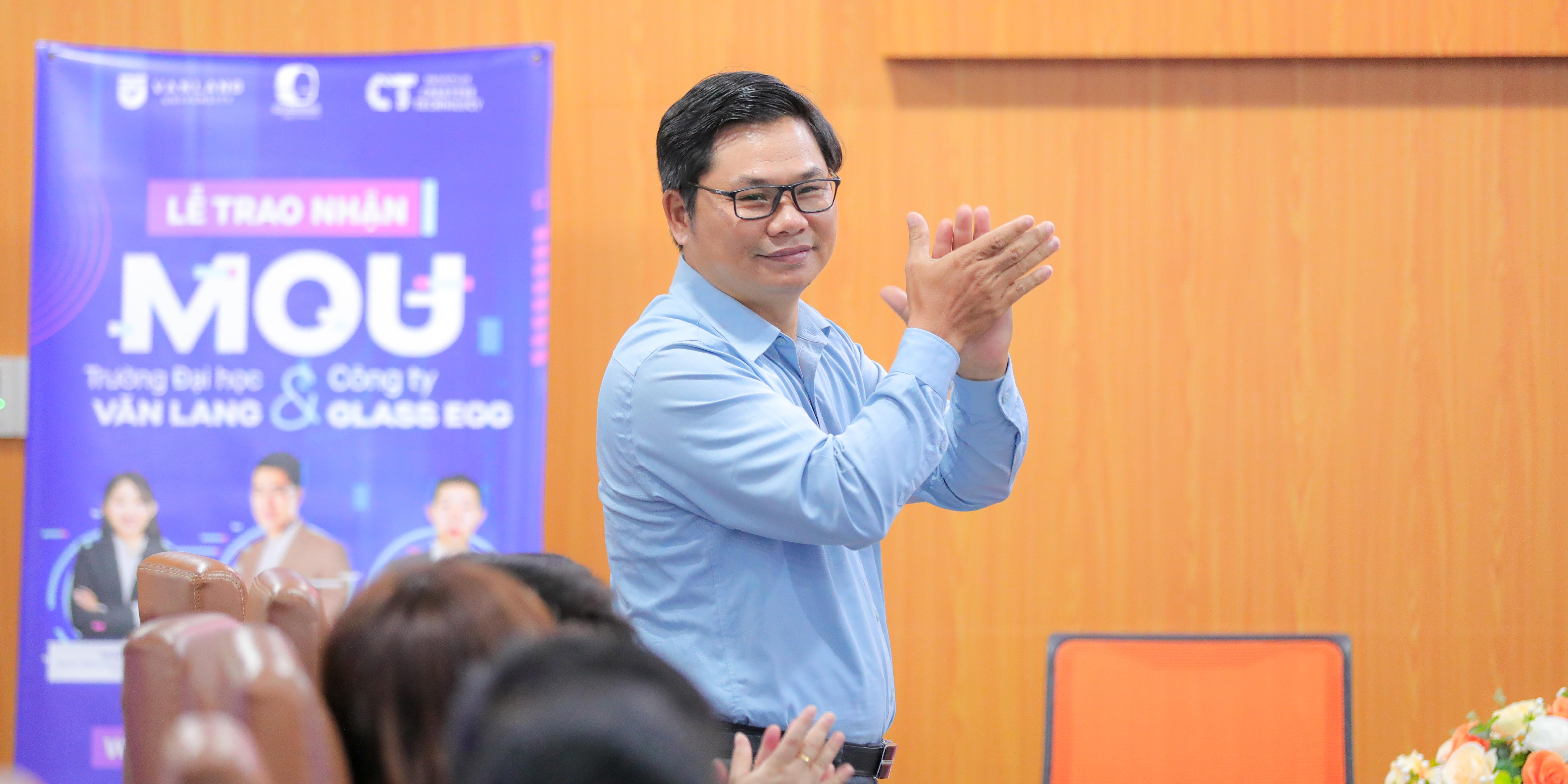 vlu-trai-nghiem-la-hoa-si-3d-hanh-trinh-cam-xuc-cung-sinh-vien-khoa-cnst-a.jpg