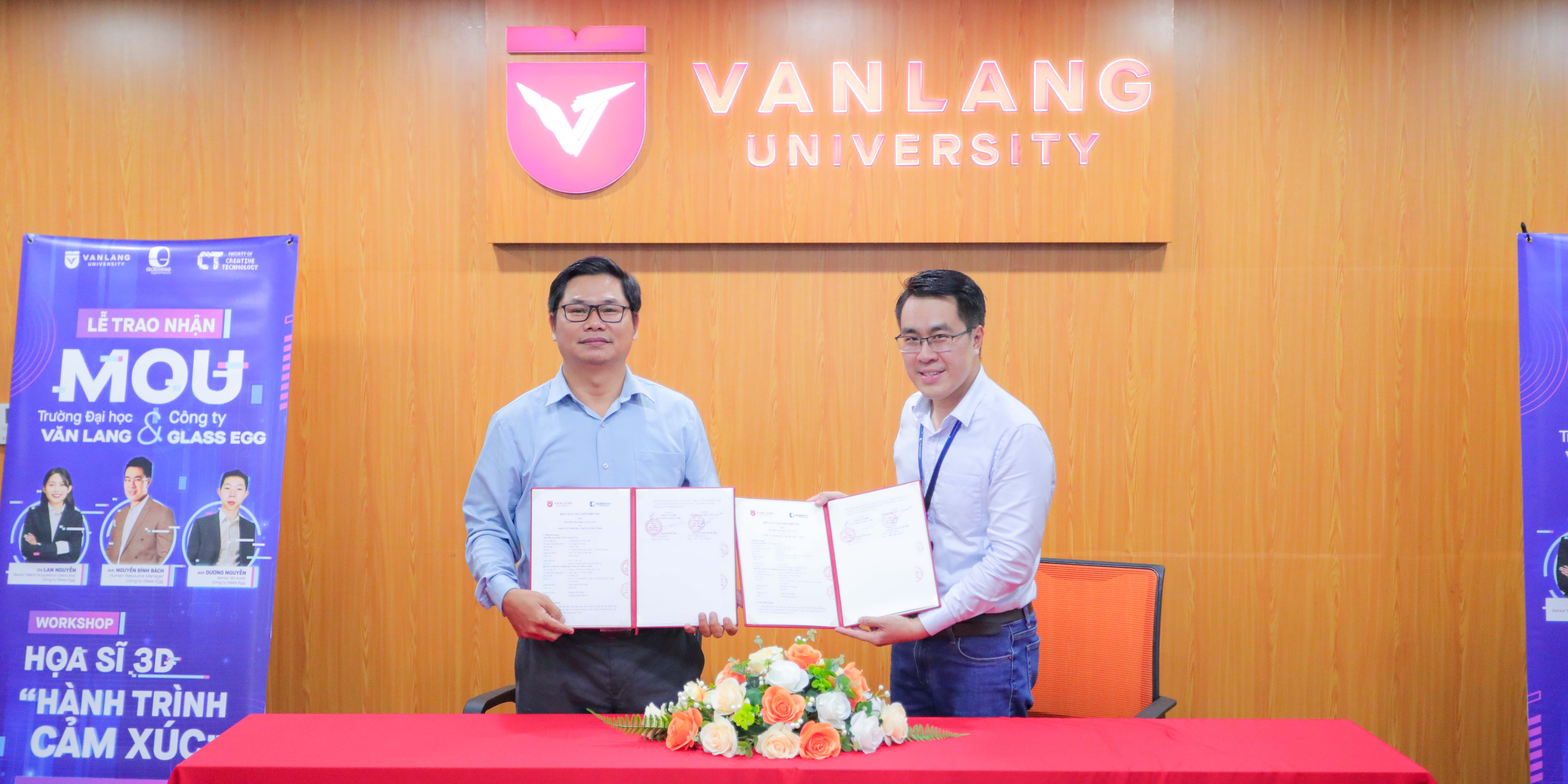 vlu-trai-nghiem-la-hoa-si-3d-hanh-trinh-cam-xuc-cung-sinh-vien-khoa-cnst-d.jpg