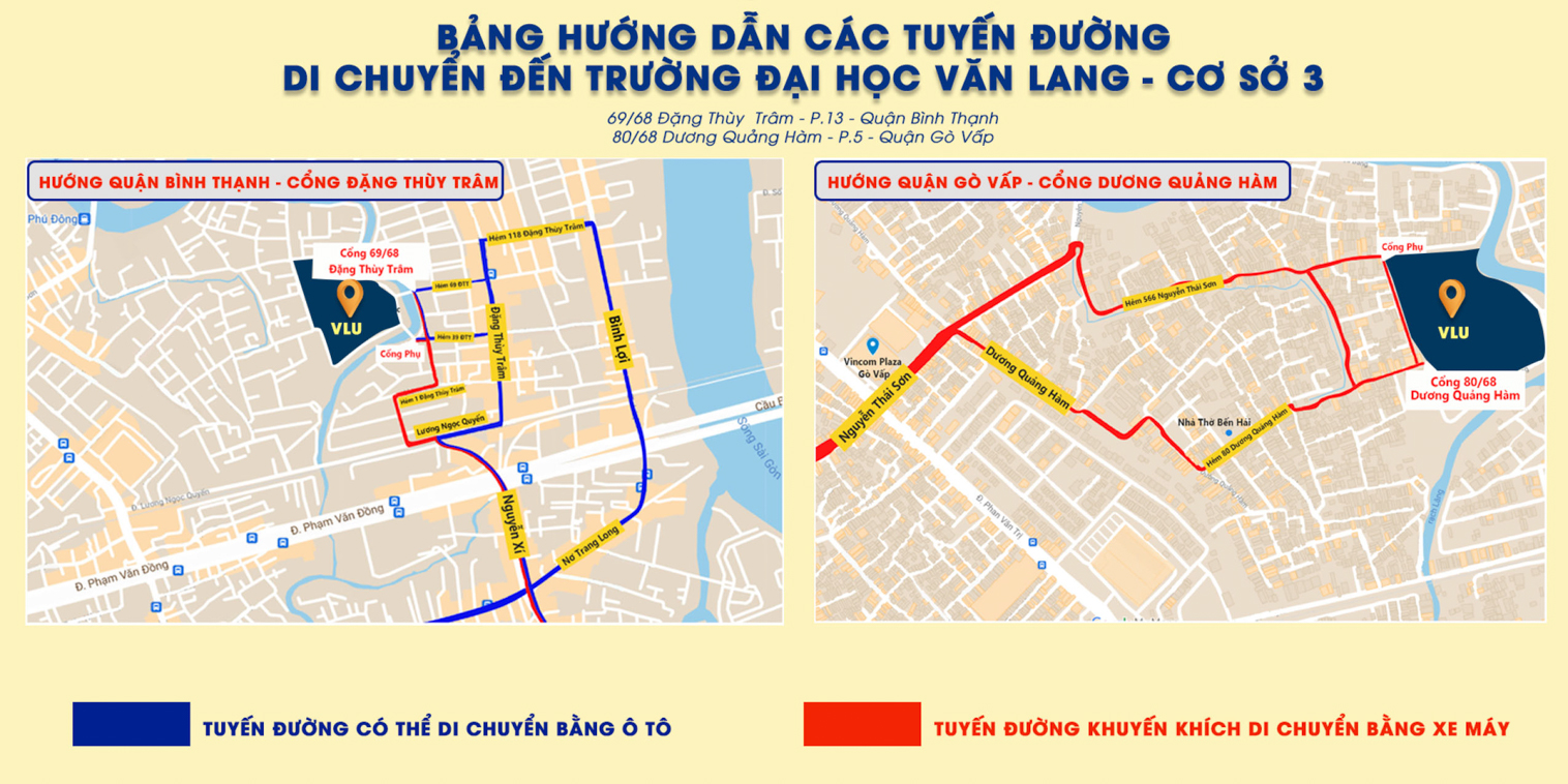 vlu-trien-khai-phan-luong,-dieu-tiet-giao-thong-tai-co-so-chinh-a.jpg