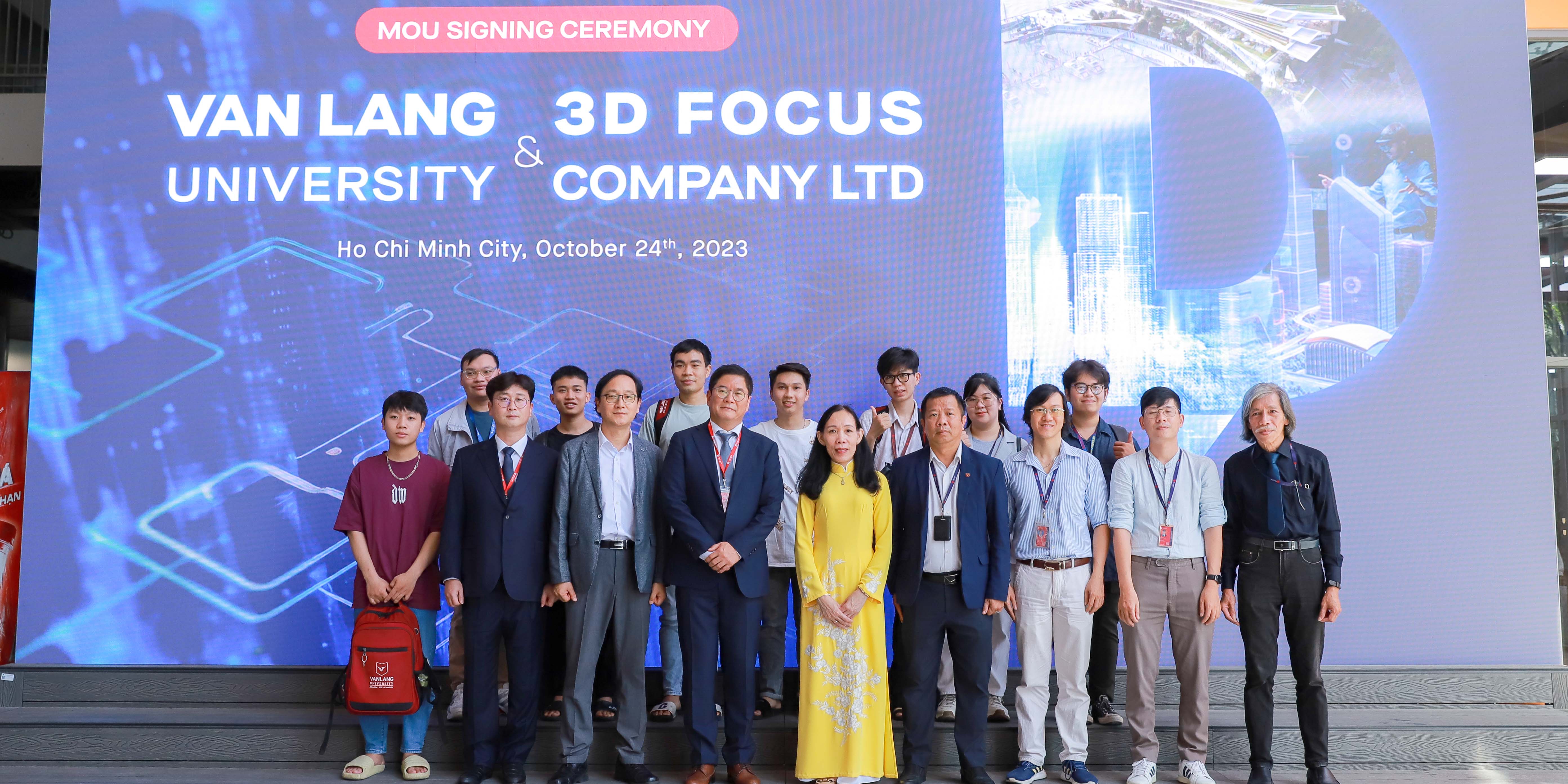vlu-trung-tam-dao-tao-autodesk-hop-tac-cung-cong-ty-3d-focus-c.jpg