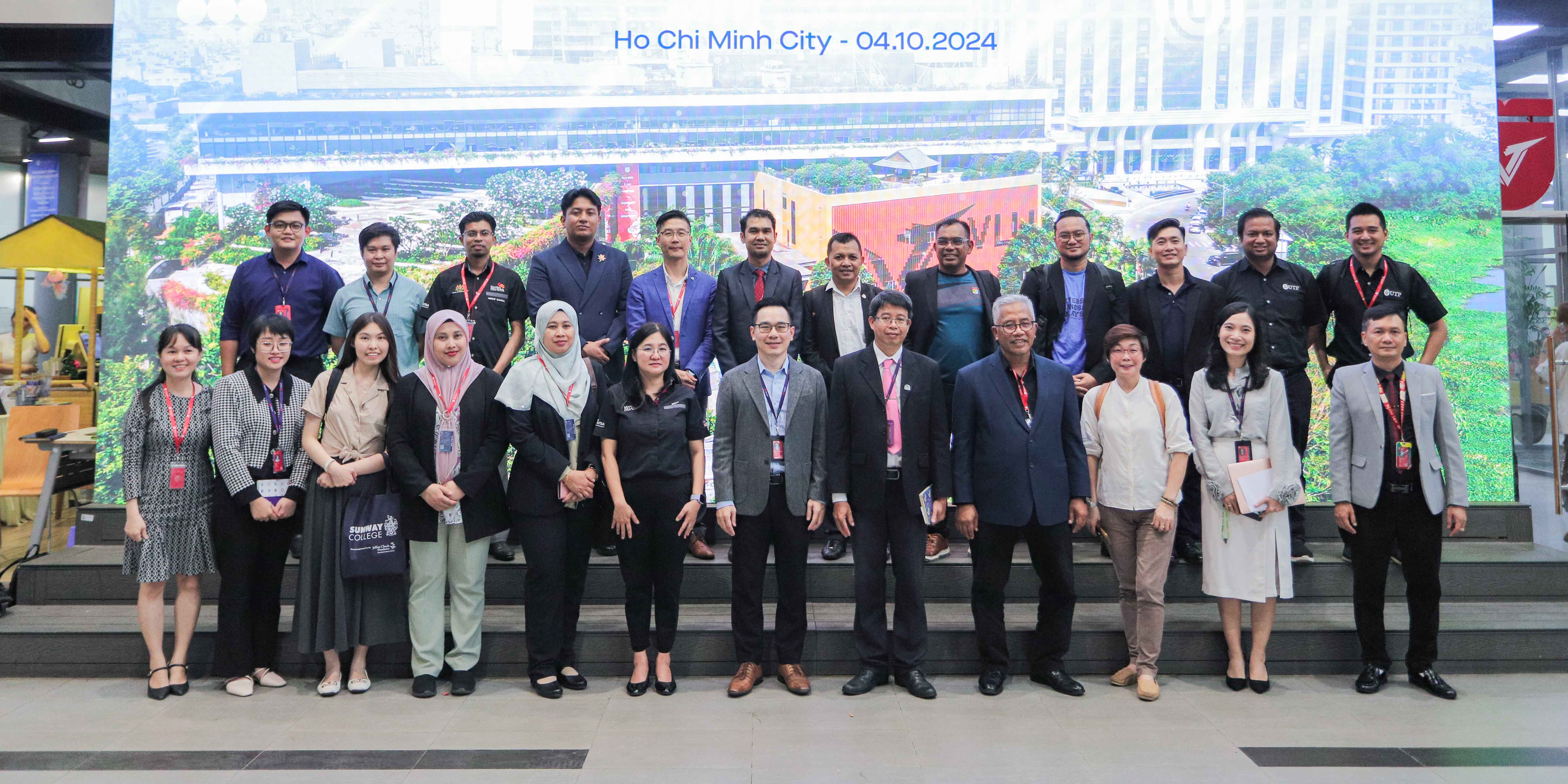 vlu-truong-dai-hoc-van-lang-cung-cac-truong-dai-hoc-malaysia-huong-toi-tang-cuong-hop-tac-giao-duc-a.jpg