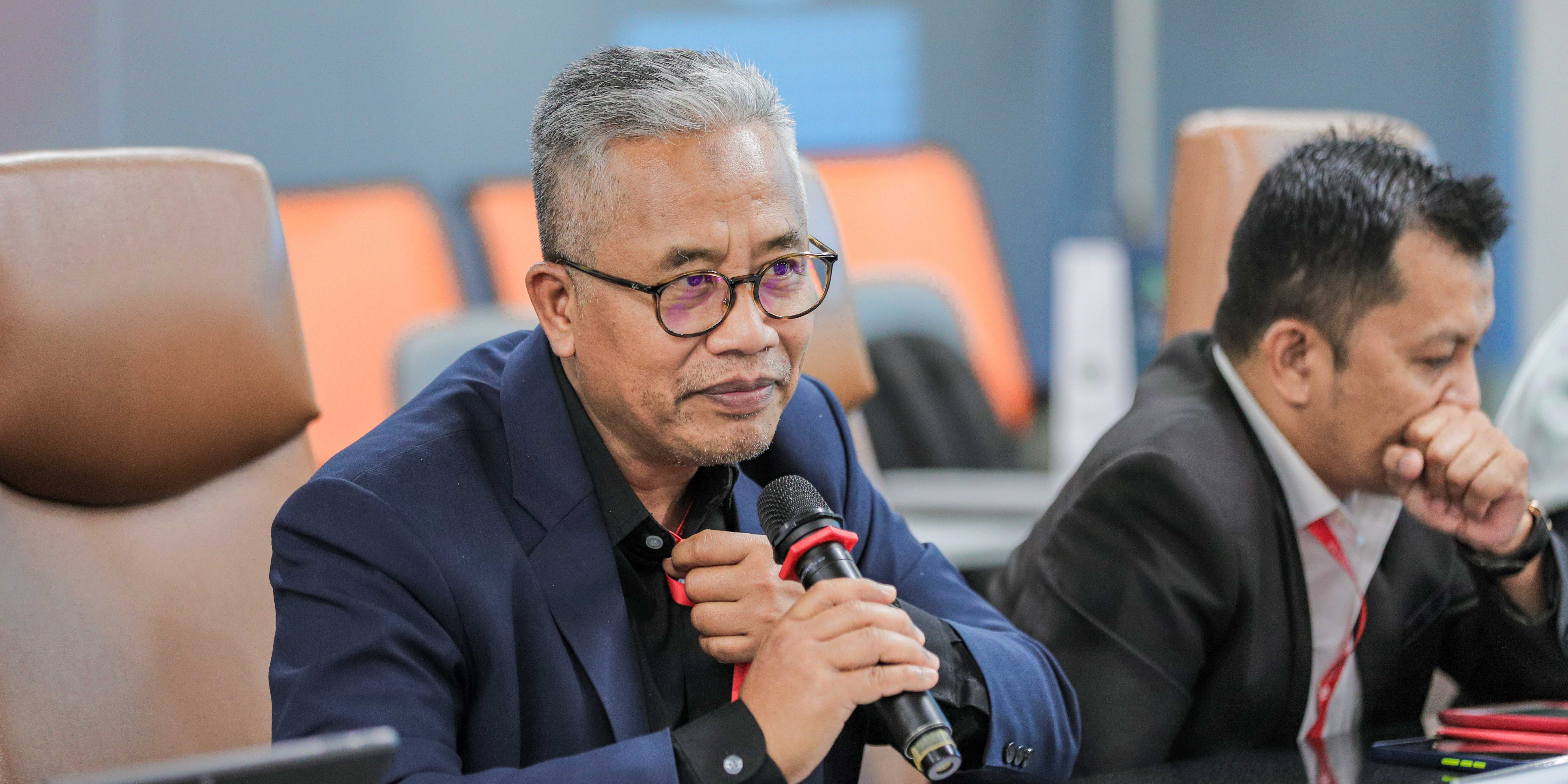 vlu-truong-dai-hoc-van-lang-cung-cac-truong-dai-hoc-malaysia-huong-toi-tang-cuong-hop-tac-giao-duc-d.jpg