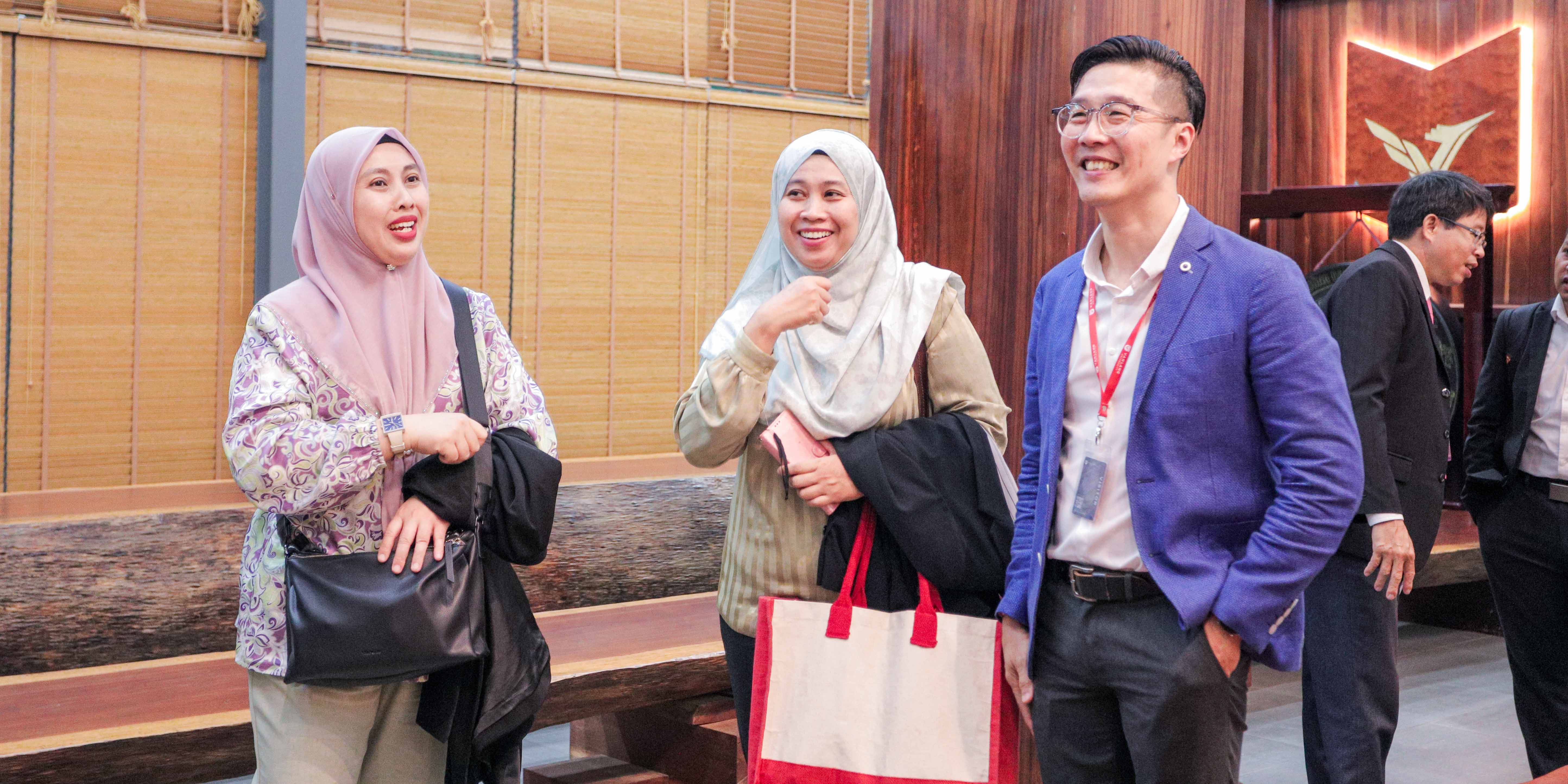 vlu-truong-dai-hoc-van-lang-cung-cac-truong-dai-hoc-malaysia-huong-toi-tang-cuong-hop-tac-giao-duc-g.jpg