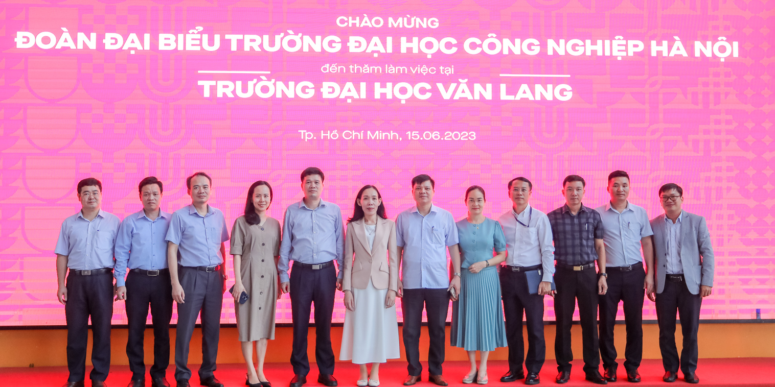 vlu-truong-dai-hoc-van-lang-don-tiep-doan-dai-bieu-dai-hoc-cong-nghiep-ha-noi-c.jpg