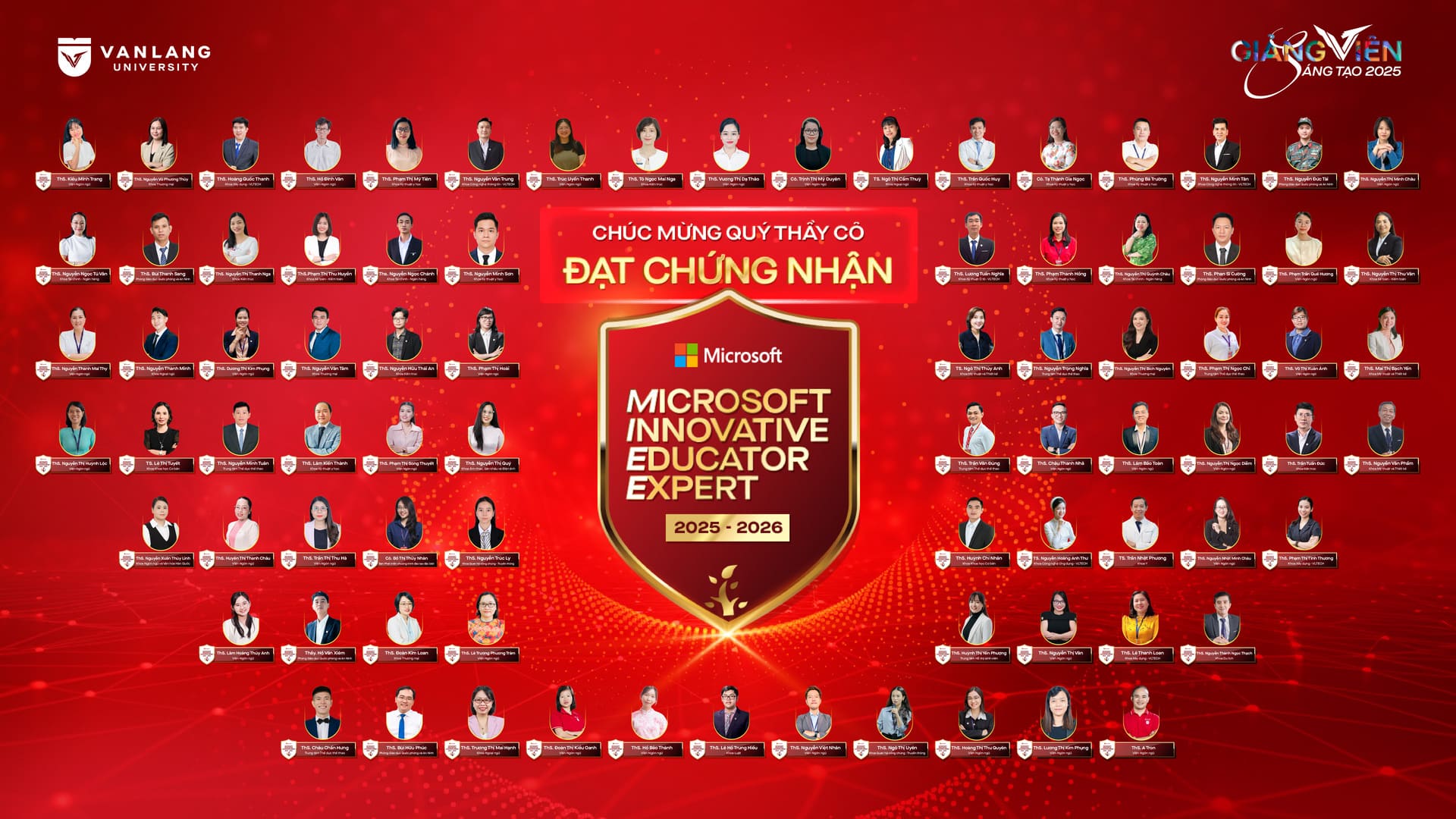 vlu-truong-dai-hoc-van-lang-gia-nhap-cong-dong-giang-vien-sang-tao-toan-cau-voi-82-mie-expert-b.jpg