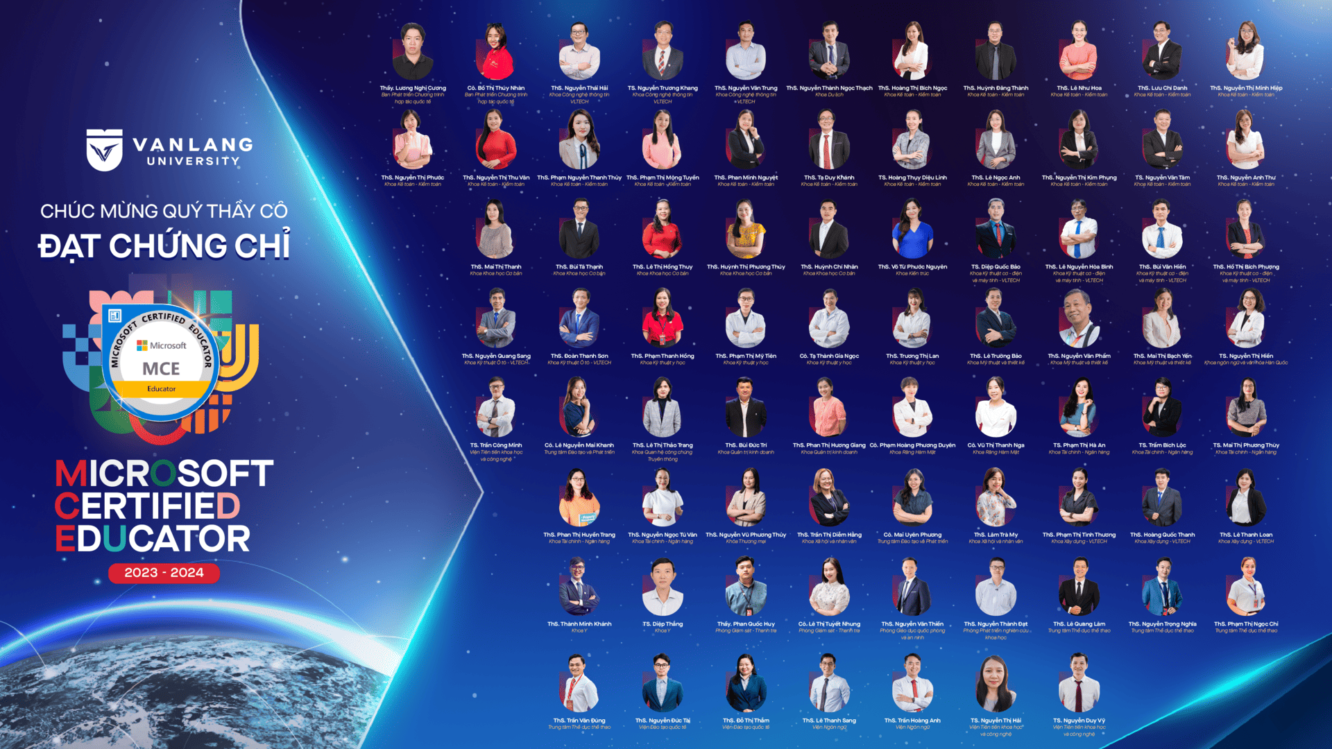 vlu-truong-dai-hoc-van-lang-gia-nhap-cong-dong-giang-vien-sang-tao-toan-cau-voi-82-mie-expert-c.png