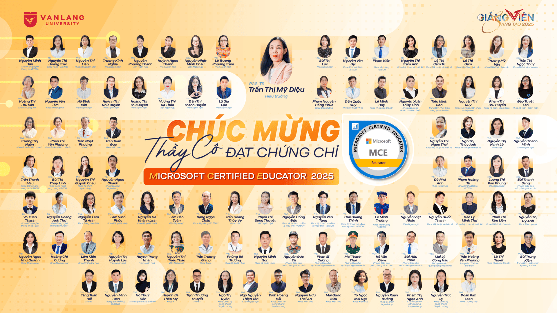 vlu-truong-dai-hoc-van-lang-gia-nhap-cong-dong-giang-vien-sang-tao-toan-cau-voi-82-mie-expert-d.png