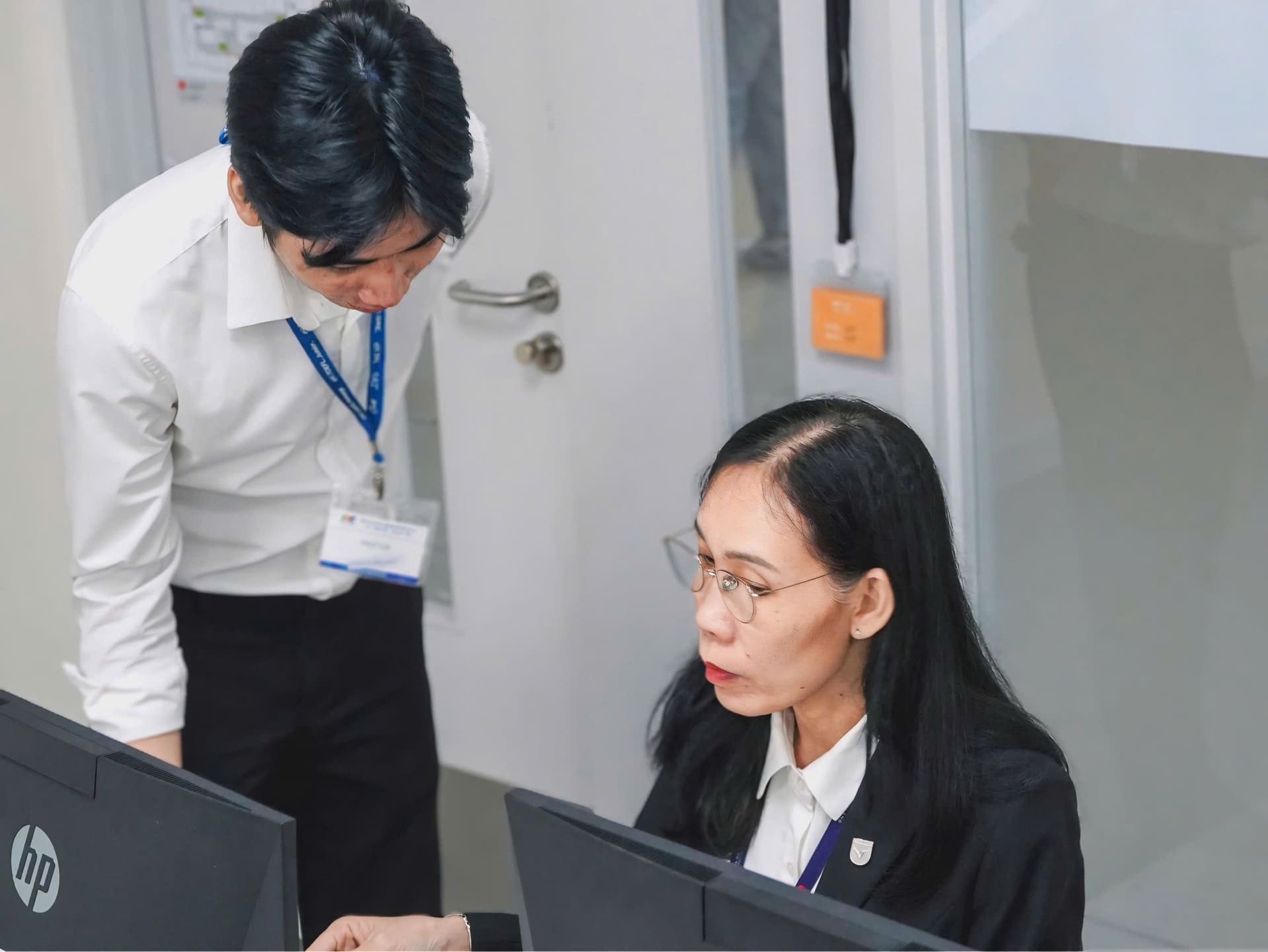 vlu-truong-dai-hoc-van-lang-gia-nhap-cong-dong-giang-vien-sang-tao-toan-cau-voi-82-mie-expert-f.jpg