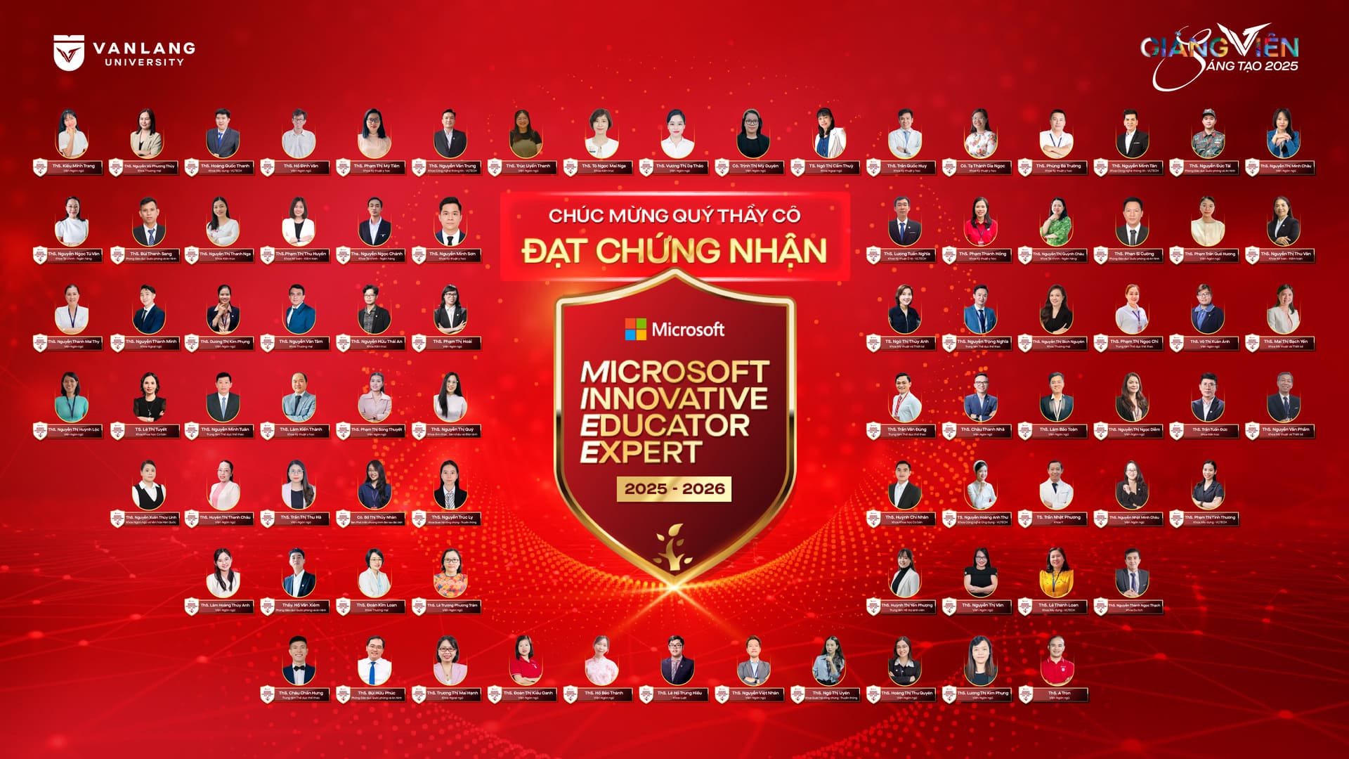 vlu-truong-dai-hoc-van-lang-gia-nhap-cong-dong-giang-vien-sang-tao-toan-cau-voi-82-mie-expert-thumb.jpg