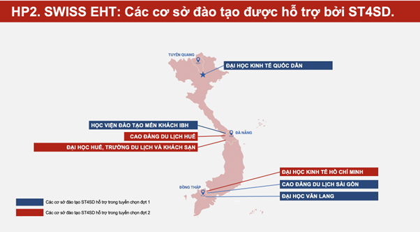 vlu-truong-dai-hoc-van-lang-trien-khai-chuong-trinh-dao-tao-quan-tri-du-lich-va-khach-san-cao-cap-chuan-thuy-si-tai-viet-nam-b.png