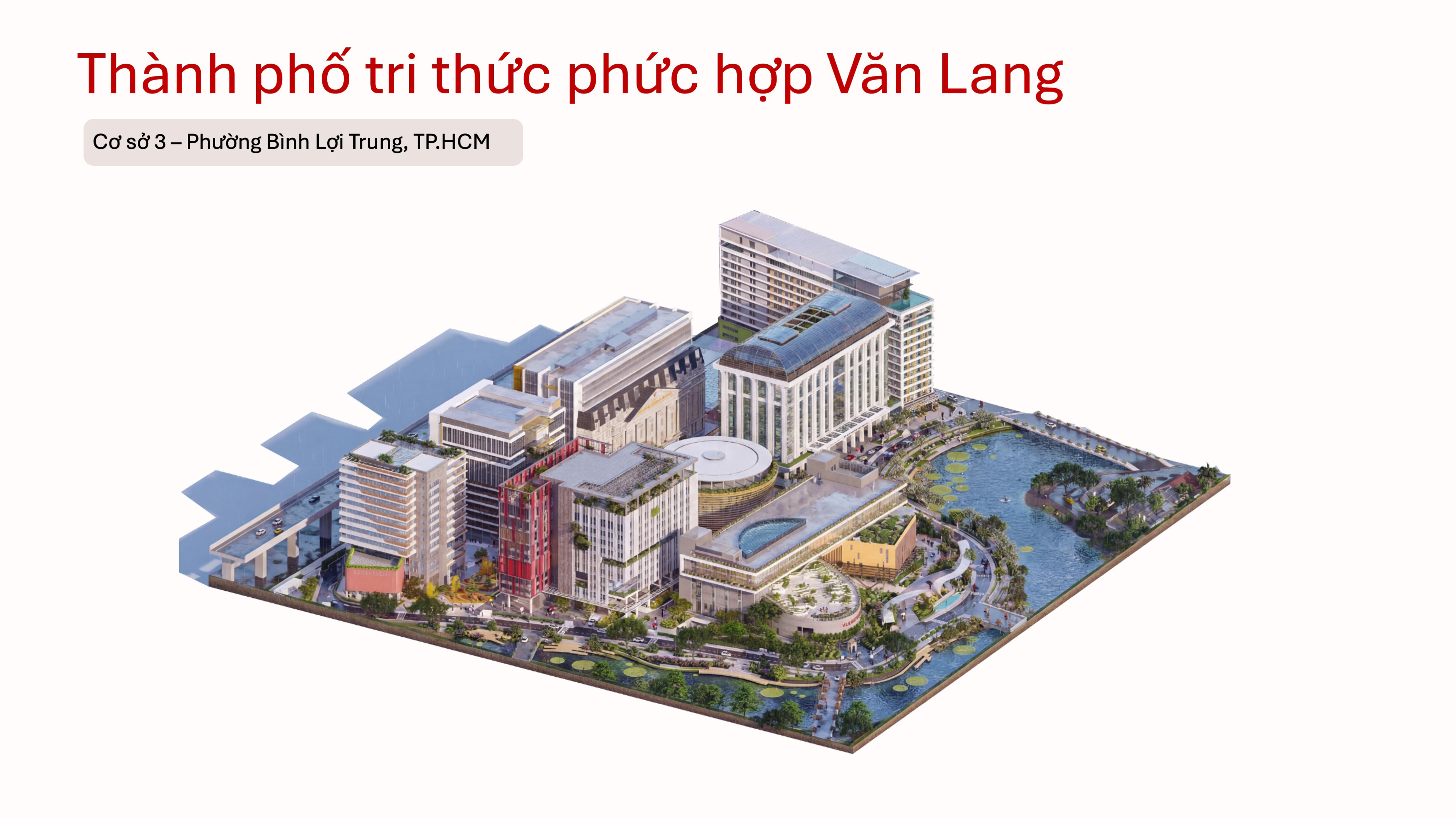 vlu-truong-dai-hoc-van-lang-va-dai-hoc-quoc-gia-singapore-(nus)-ky-ket-hop-tac-thuc-day-doi-moi-sang-tao-va-phat-trien-nang-luc-kien-tao-tuong-lai-d.jpg