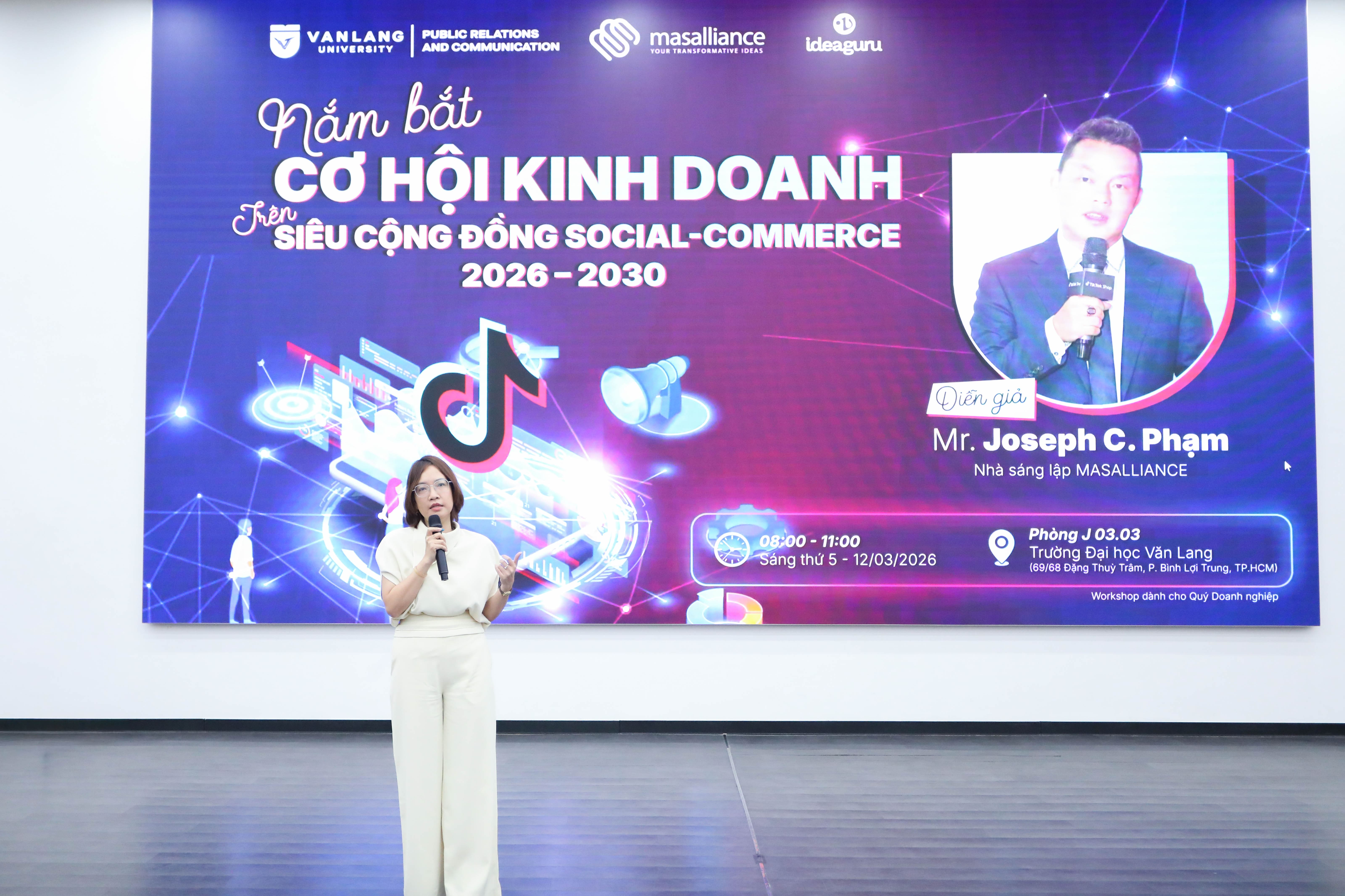 vlu-tu-mang-xa-hoi-den-he-sinh-thai-kinh-doanh-workshop-ve-social-commerce-danh-cho-doanh-nghiep-b.jpg
