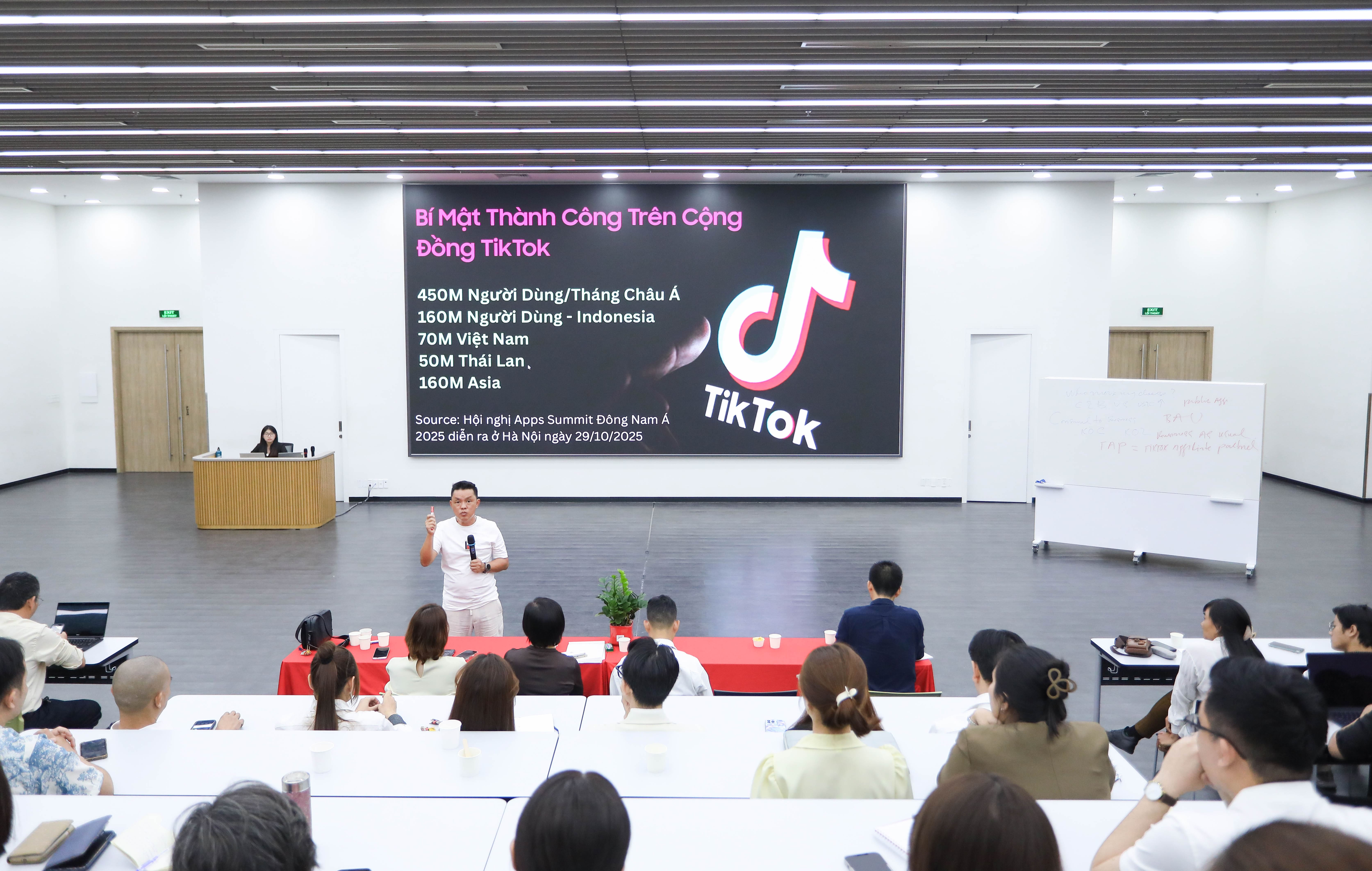 vlu-tu-mang-xa-hoi-den-he-sinh-thai-kinh-doanh-workshop-ve-social-commerce-danh-cho-doanh-nghiep-d.jpg