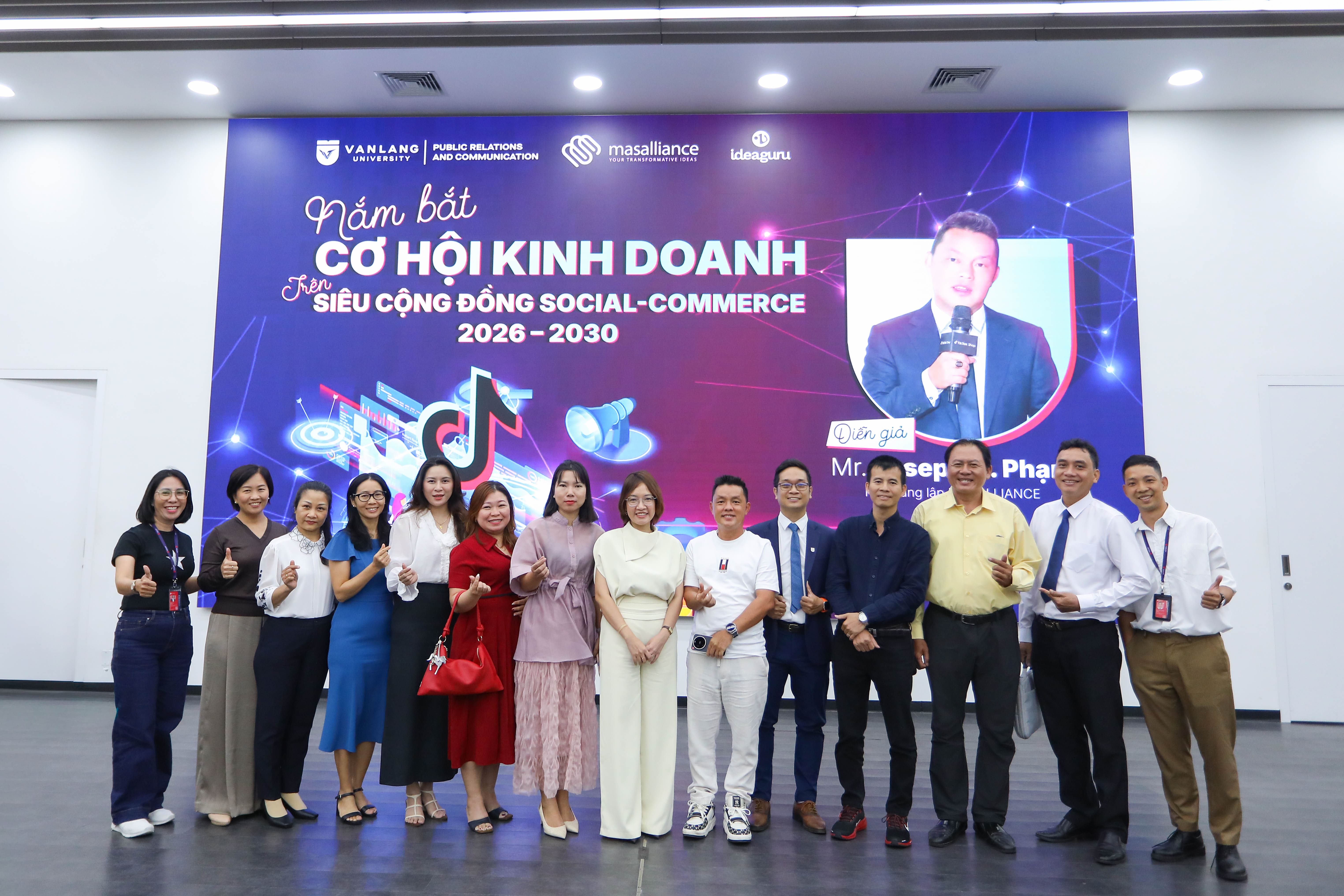 vlu-tu-mang-xa-hoi-den-he-sinh-thai-kinh-doanh-workshop-ve-social-commerce-danh-cho-doanh-nghiep-e.jpg