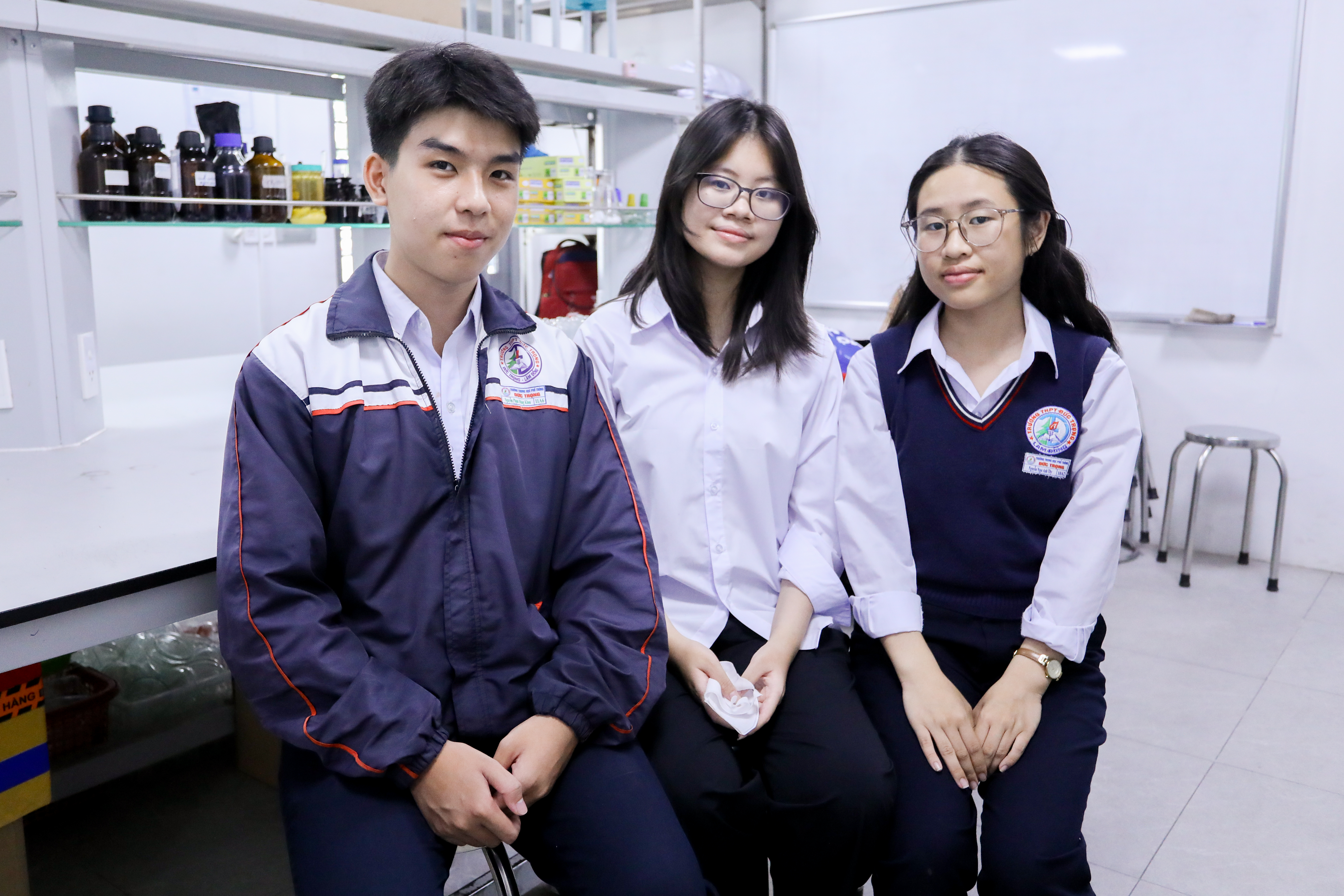 vlu-tu-y-tuong-hoc-duong-den-giai-phap-thuc-tien-an-tuong-vong-chung-ket-biotech-nextgen-shaping-the-future-2026-tai-truong-dai-hoc-van-lang-aj.jpg