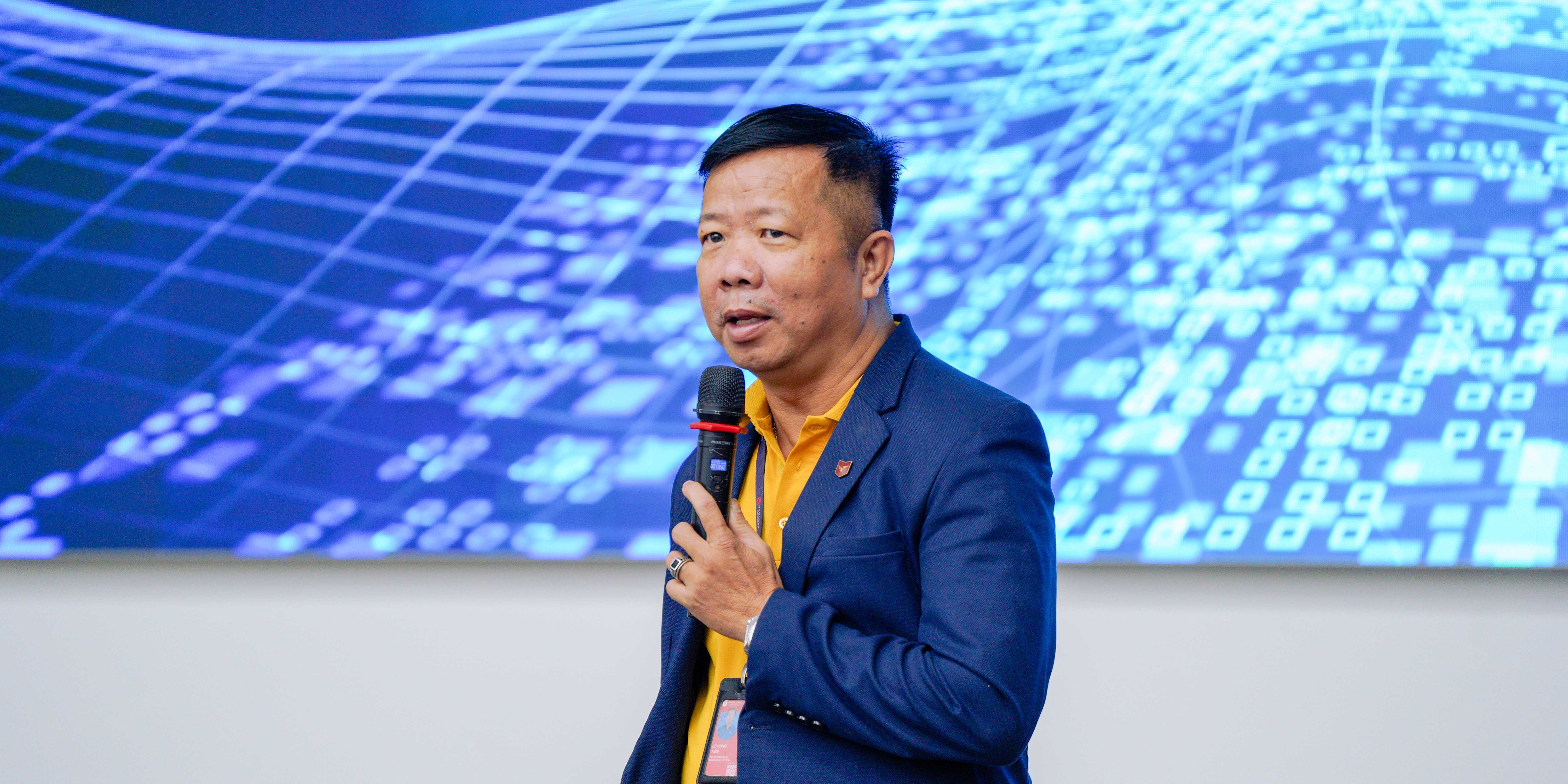 vlu-ung-dung-mo-hinh-ngon-ngu-lon-de-don-dau-nhu-cau-thoi-dai-a.JPG