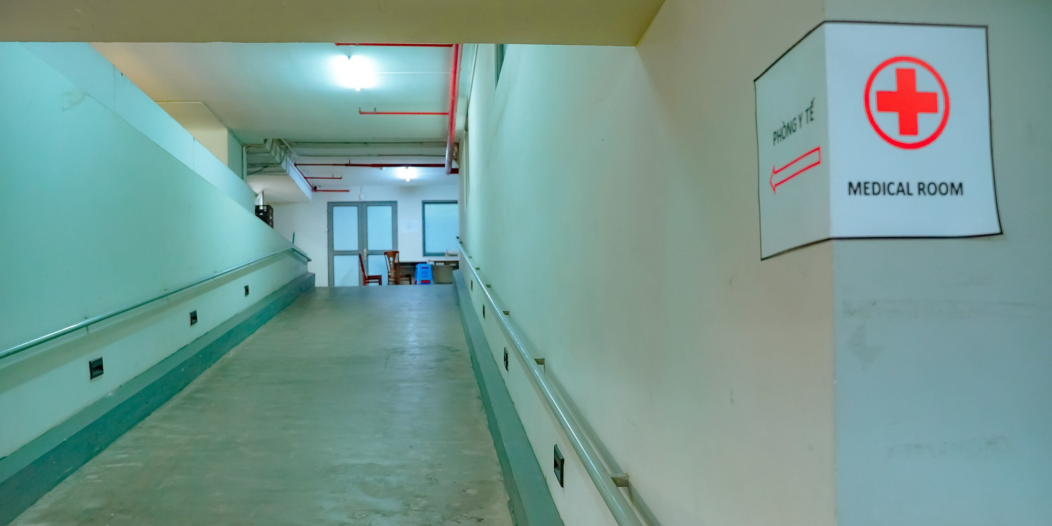 vlu-uom-mam-uoc-mo-cua-sinh-vien-khiem-khuyet-d.jpg