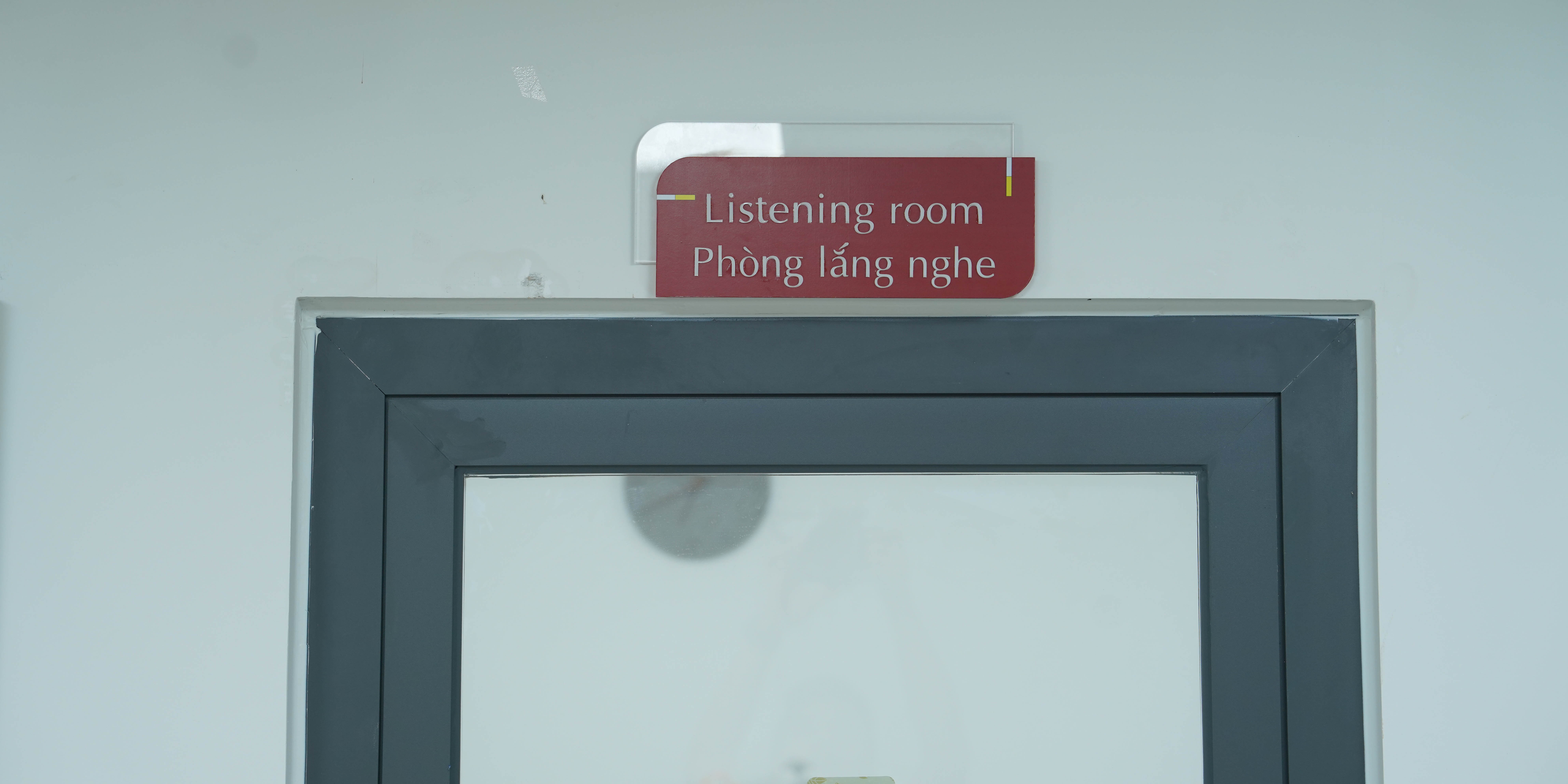 vlu-uom-mam-uoc-mo-cua-sinh-vien-khiem-khuyet-h.jpg