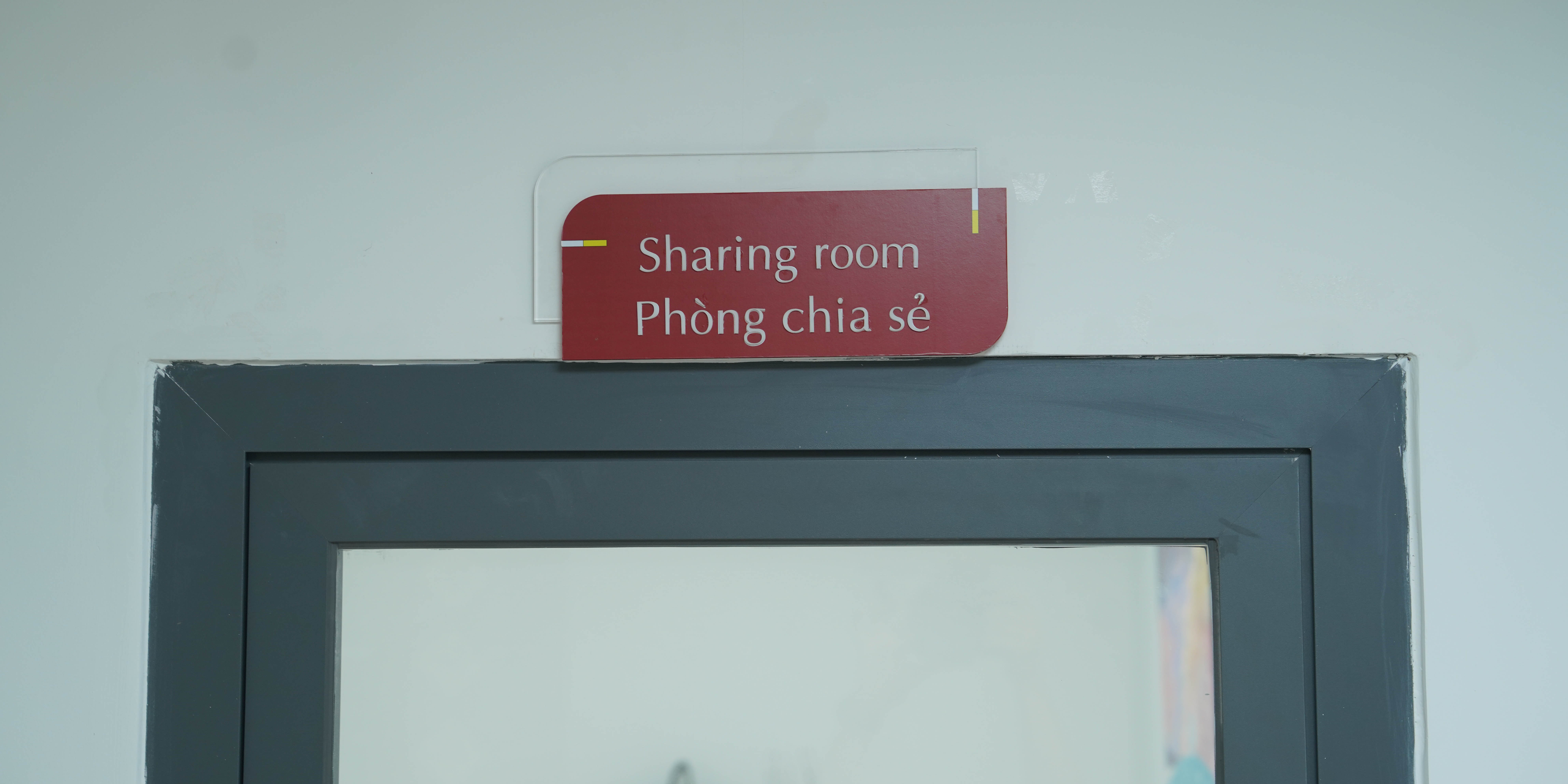 vlu-uom-mam-uoc-mo-cua-sinh-vien-khiem-khuyet-i.jpg
