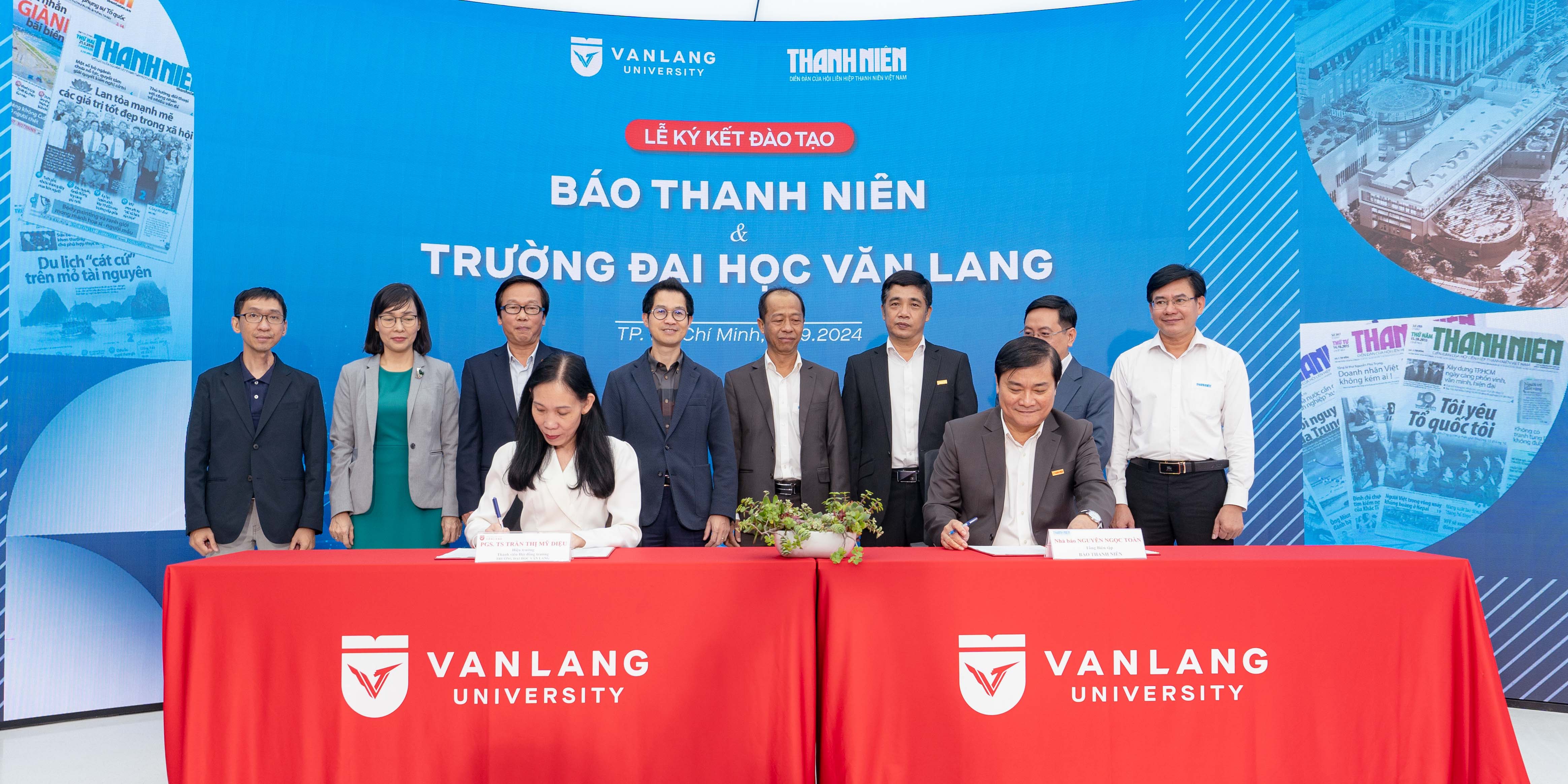 vlu-va-bao-thanh-nien-ky-ket-hop-tac-dao-tao-mo-ra-co-hoi-moi-cho-sinh-vien-nganh-truyen-thong-a.jpg