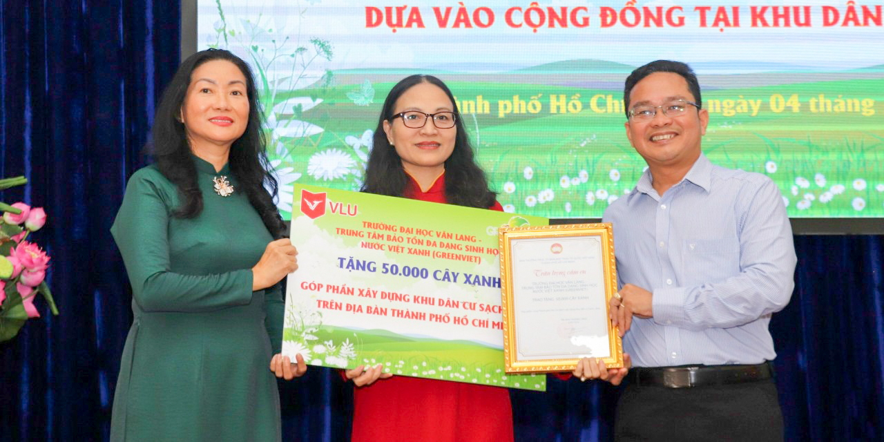 vlu-va-trung-tam-greenviet-tang-50000-cay-xanh-cho-tp-thu-duc-a.jpg