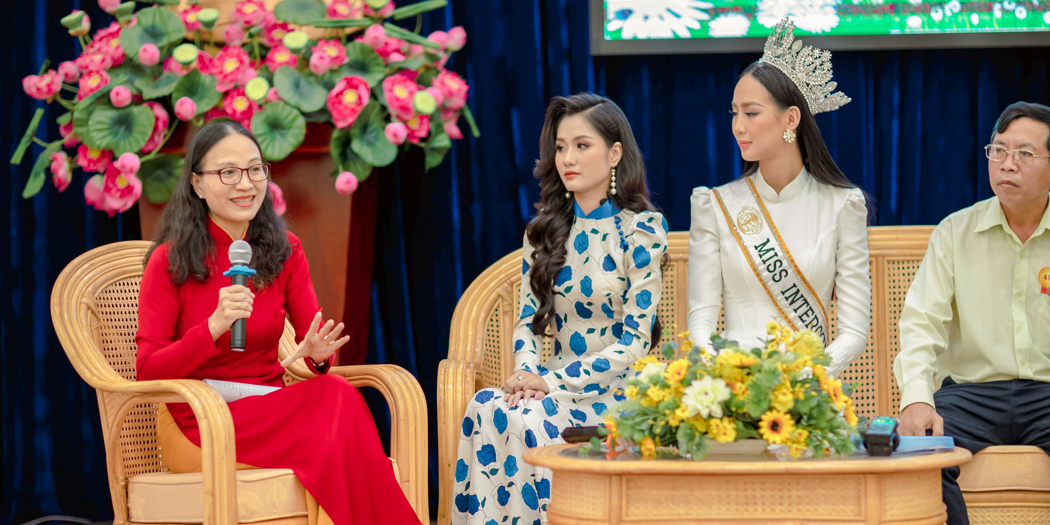 vlu-va-trung-tam-greenviet-tang-50000-cay-xanh-cho-tp-thu-duc-b.jpg