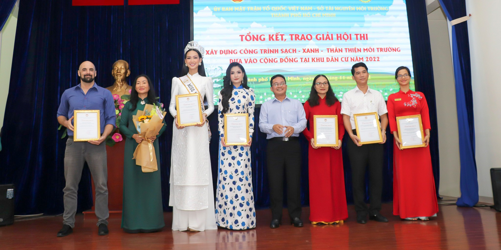 vlu-va-trung-tam-greenviet-tang-50000-cay-xanh-cho-tp-thu-duc-c.jpg