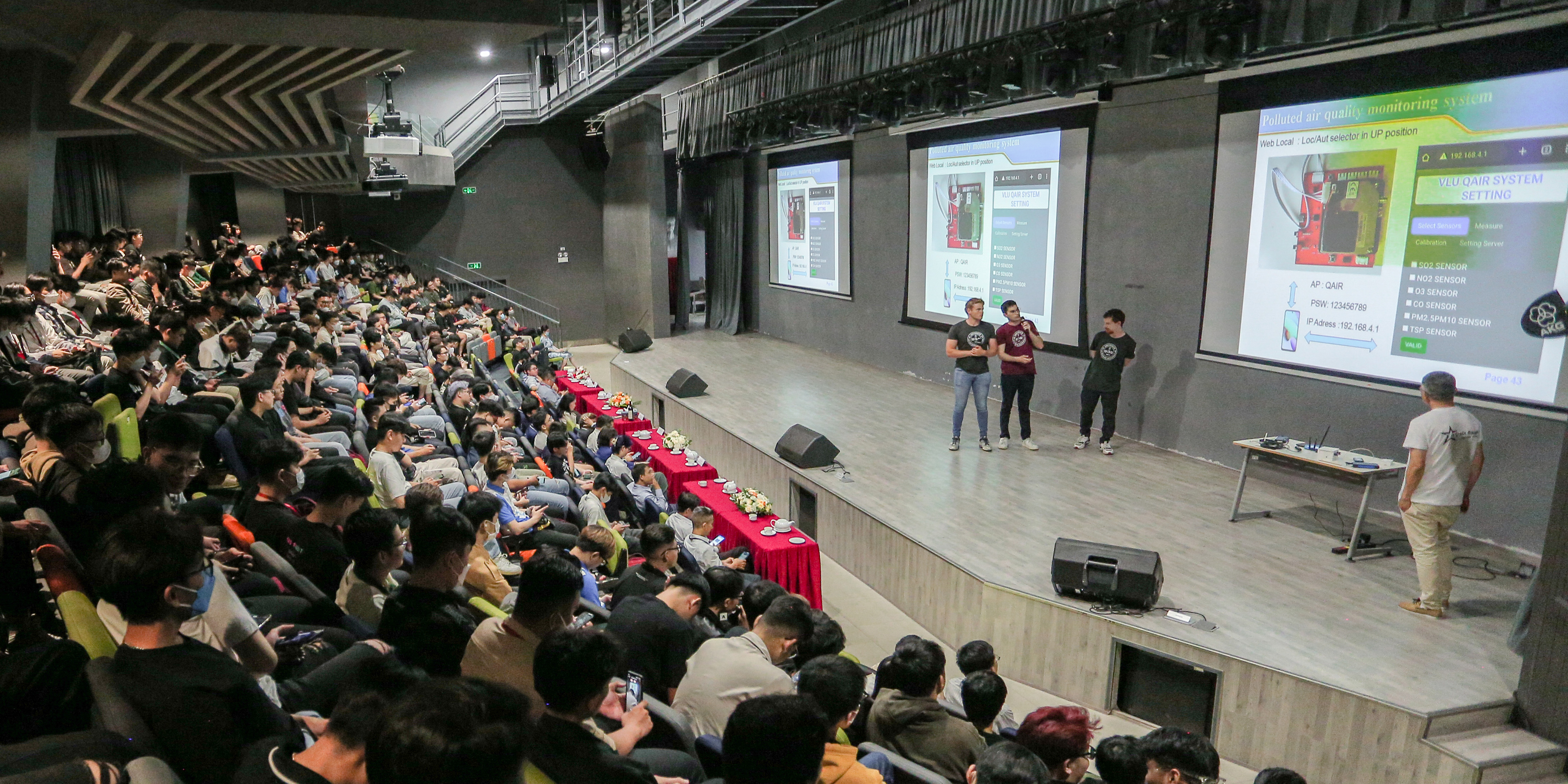vlu-va-universite-de-bretagne-occidentale-chuong-trinh-giao-luu-hoc-tap-ve-cong-nghe-ky-thuat-o-to-danh-cho-sinh-vien-a.jpg
