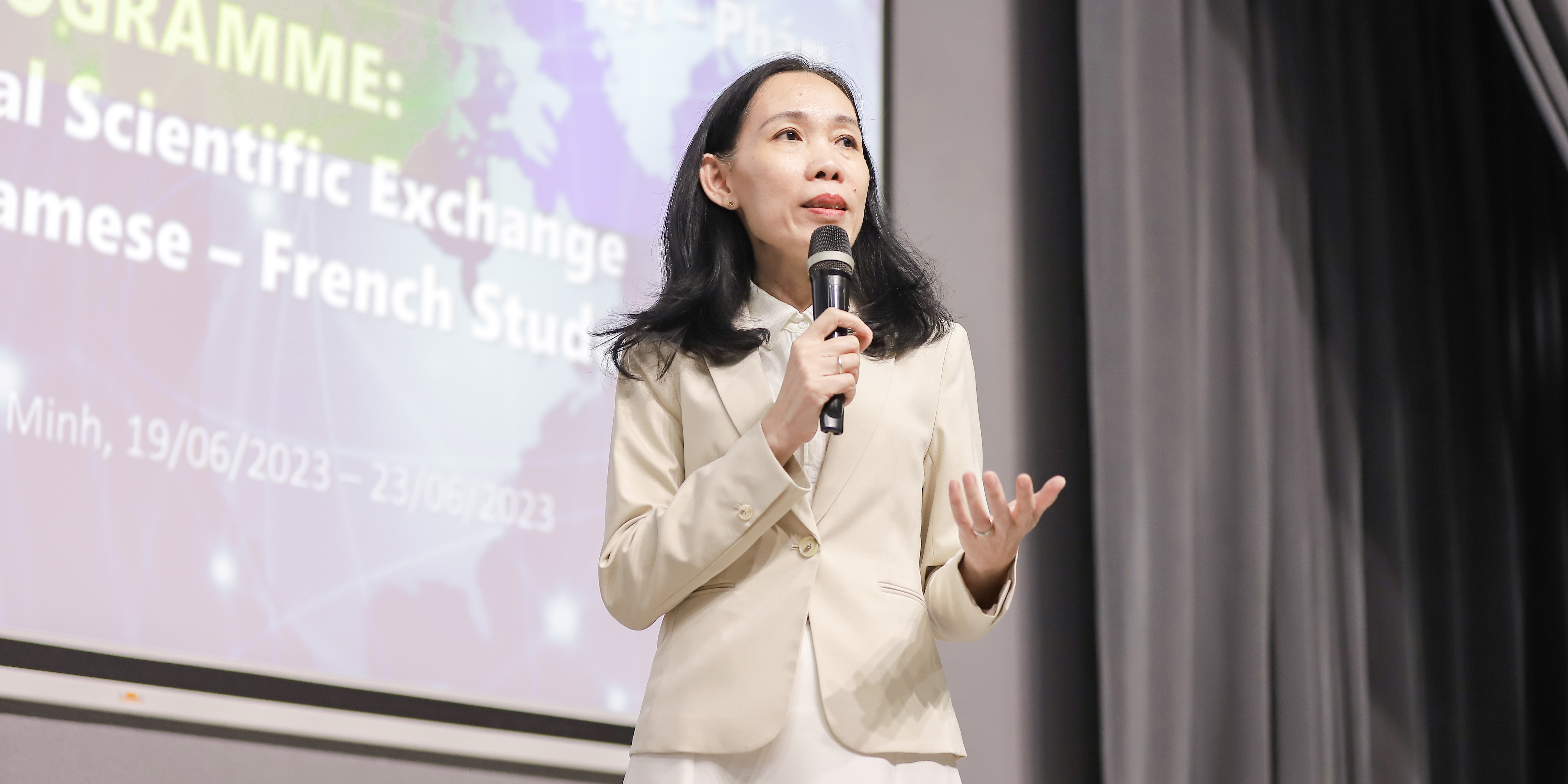 vlu-va-universite-de-bretagne-occidentale-chuong-trinh-giao-luu-hoc-tap-ve-cong-nghe-ky-thuat-o-to-danh-cho-sinh-vien-b.jpg