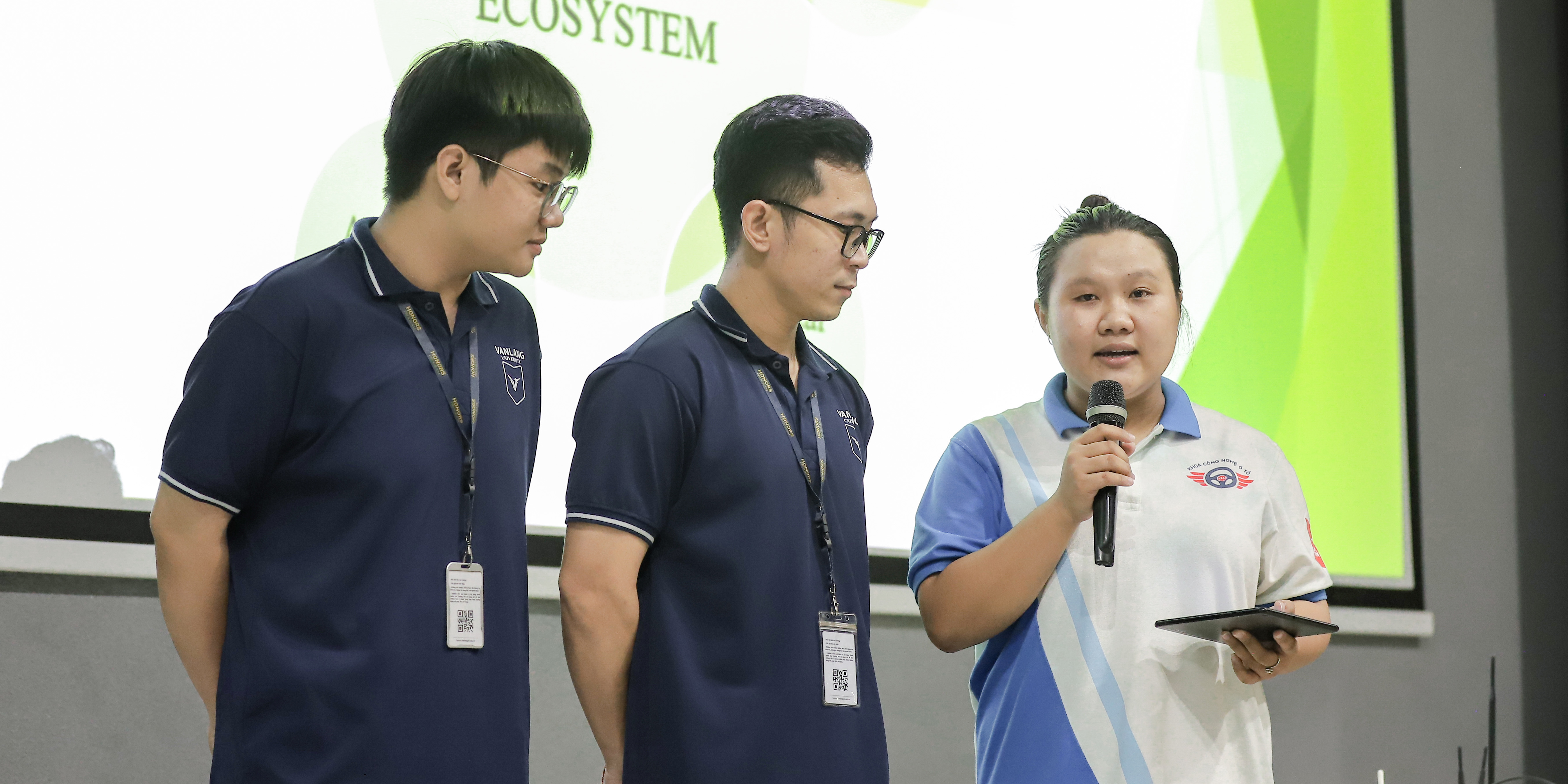 vlu-va-universite-de-bretagne-occidentale-chuong-trinh-giao-luu-hoc-tap-ve-cong-nghe-ky-thuat-o-to-danh-cho-sinh-vien-f.jpg