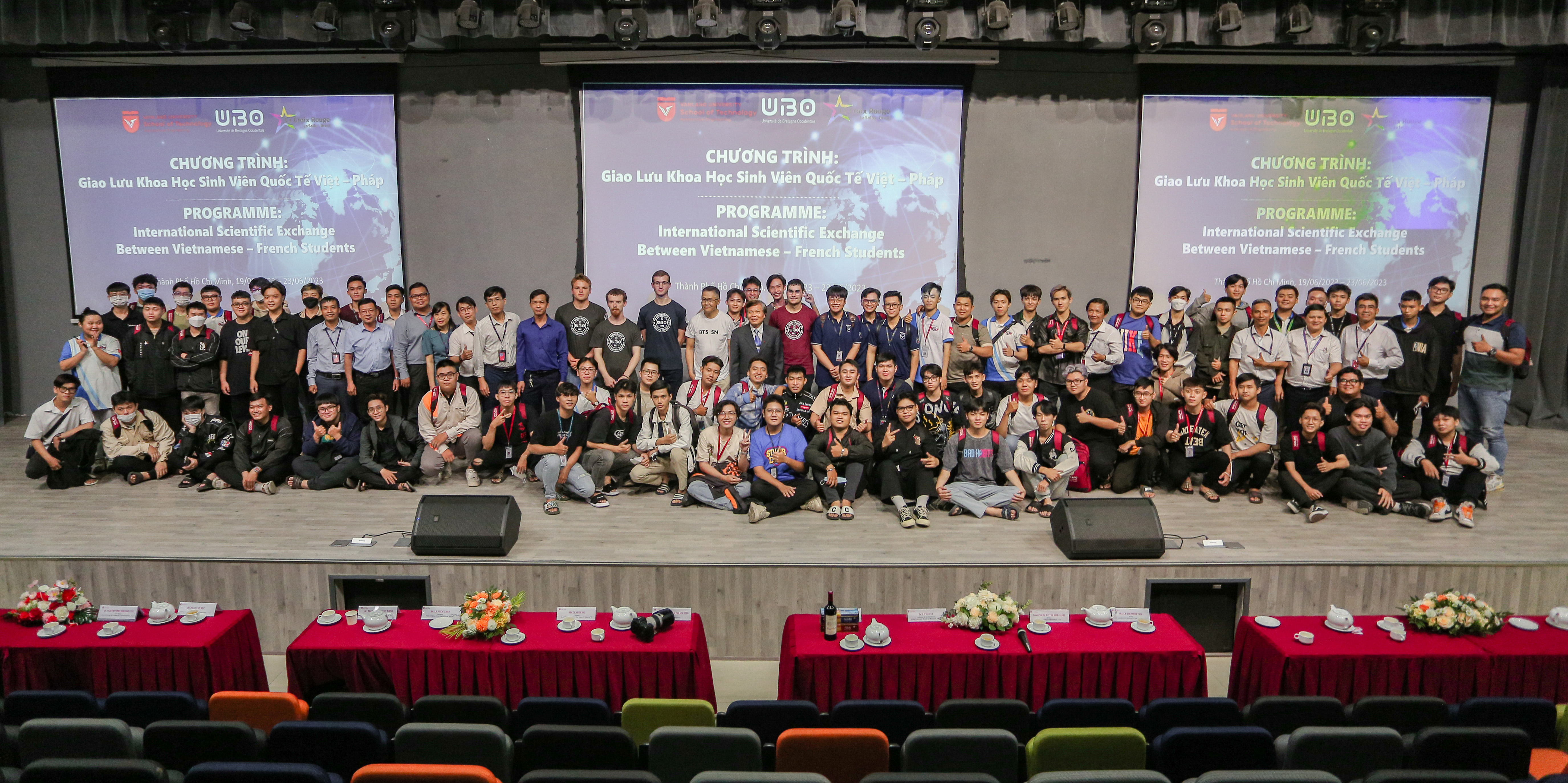 vlu-va-universite-de-bretagne-occidentale-chuong-trinh-giao-luu-hoc-tap-ve-cong-nghe-ky-thuat-o-to-danh-cho-sinh-vien-h.jpg