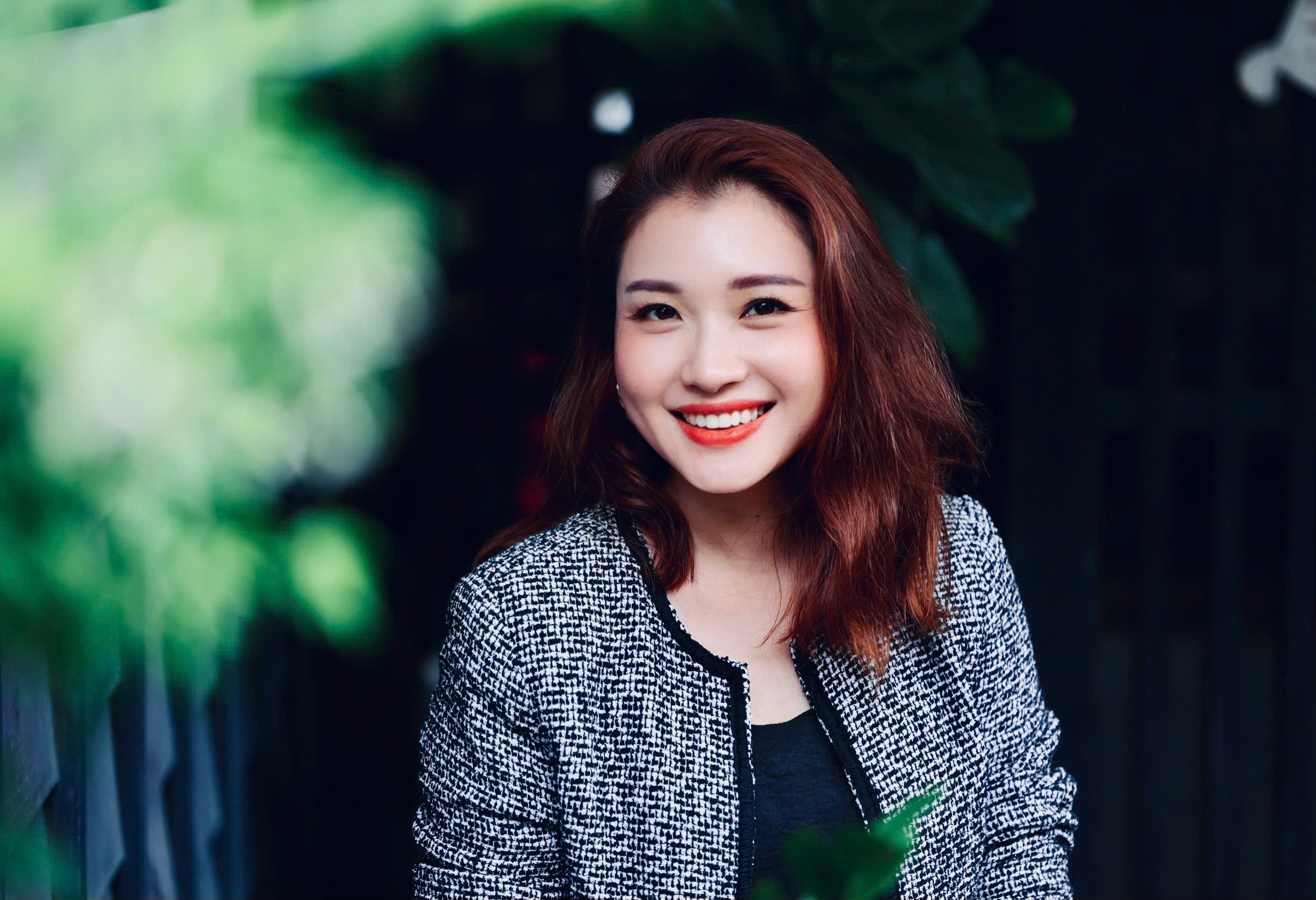 vlu-van-lang-30-nam---ky-uc-va-tam-tinh-ky-uc-van-lang-men-yeu-b.jpg