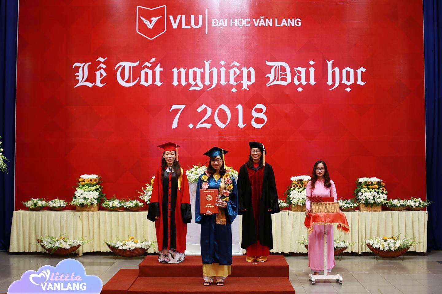 vlu-van-lang-30-nam-ky-uc-va-tam-tinh-truong-van-lang-men-yeu-cua-toi-a.jpg