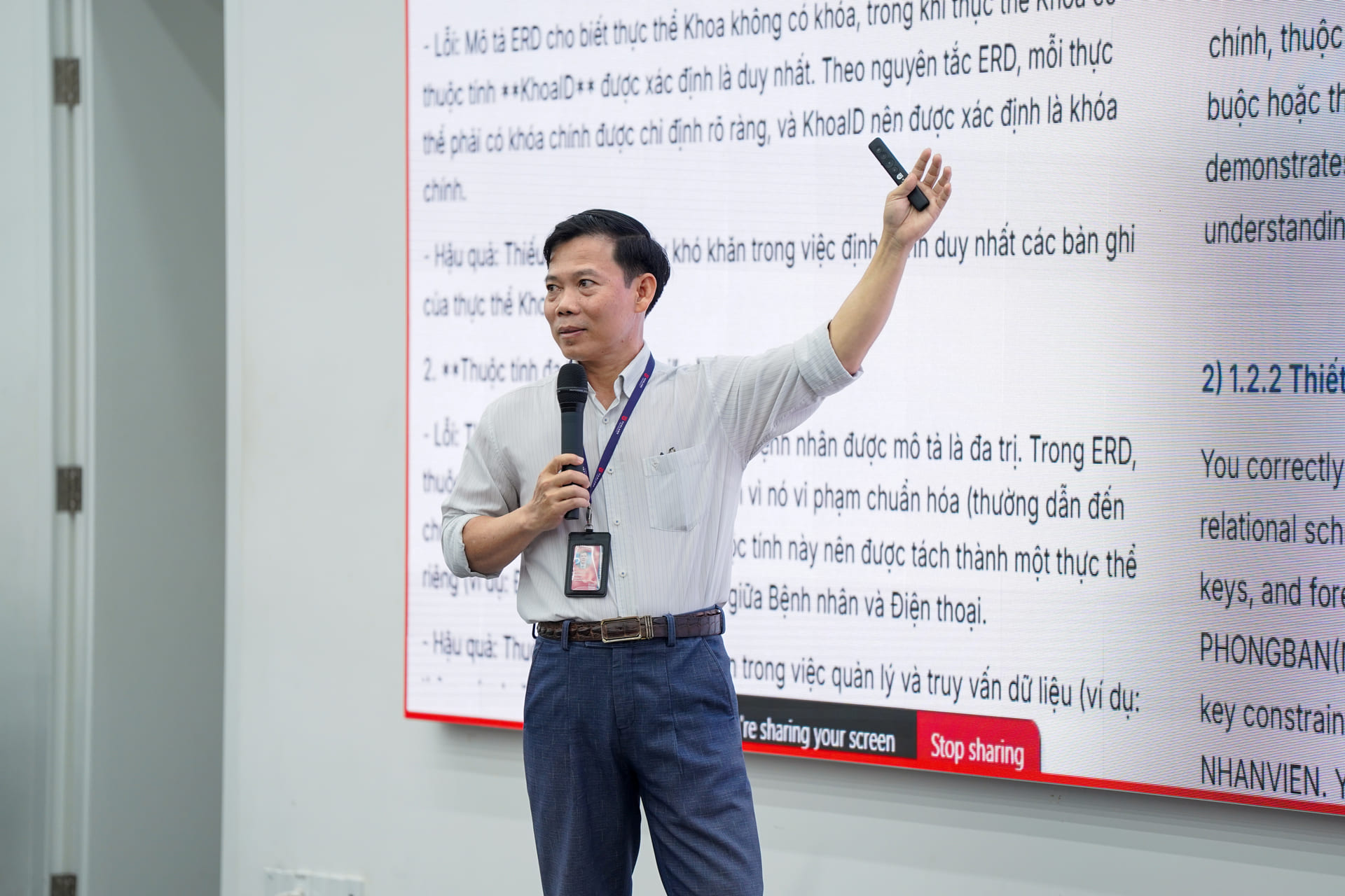 vlu-van-lang-tren-hanh-trinh-dai-hoc-thong-minh-ung-dung-ai-trong-giang-day-c.jpg