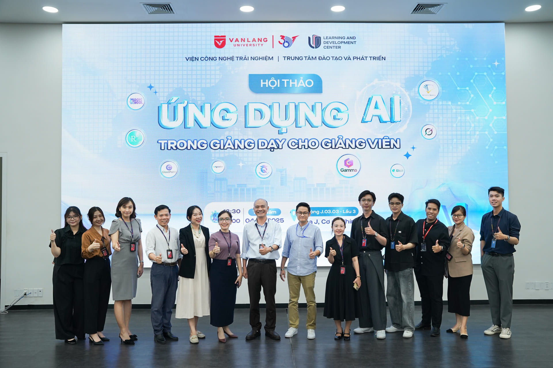 vlu-van-lang-tren-hanh-trinh-dai-hoc-thong-minh-ung-dung-ai-trong-giang-day-d.jpg