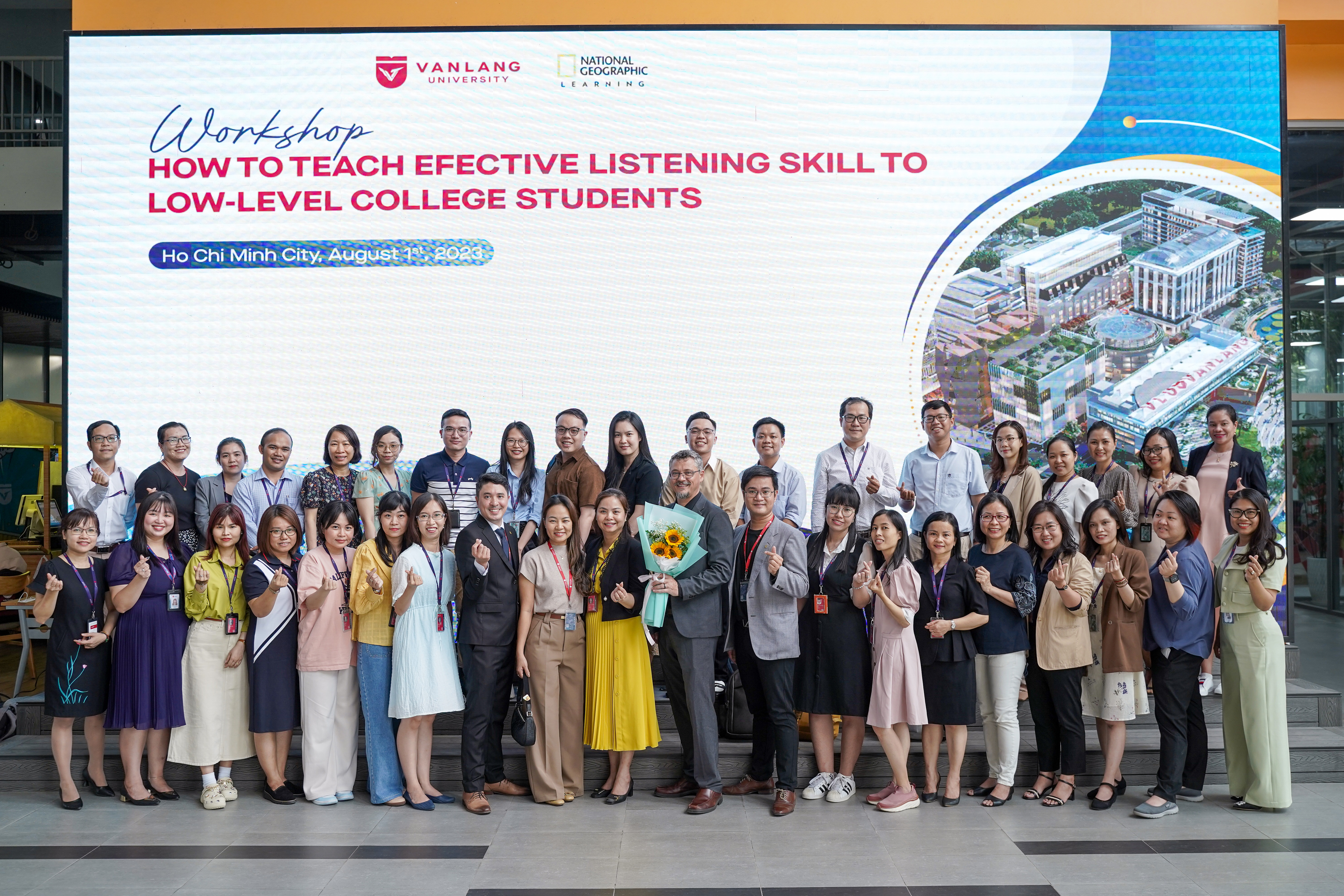 vlu-vien-ngon-ngu-truong-dai-hoc-van-lang-to-chuc-workshop-ve-phuong-phap-giang-dy-ky-nang-nghe-tieng-anh-hieu-qua-e.jpg