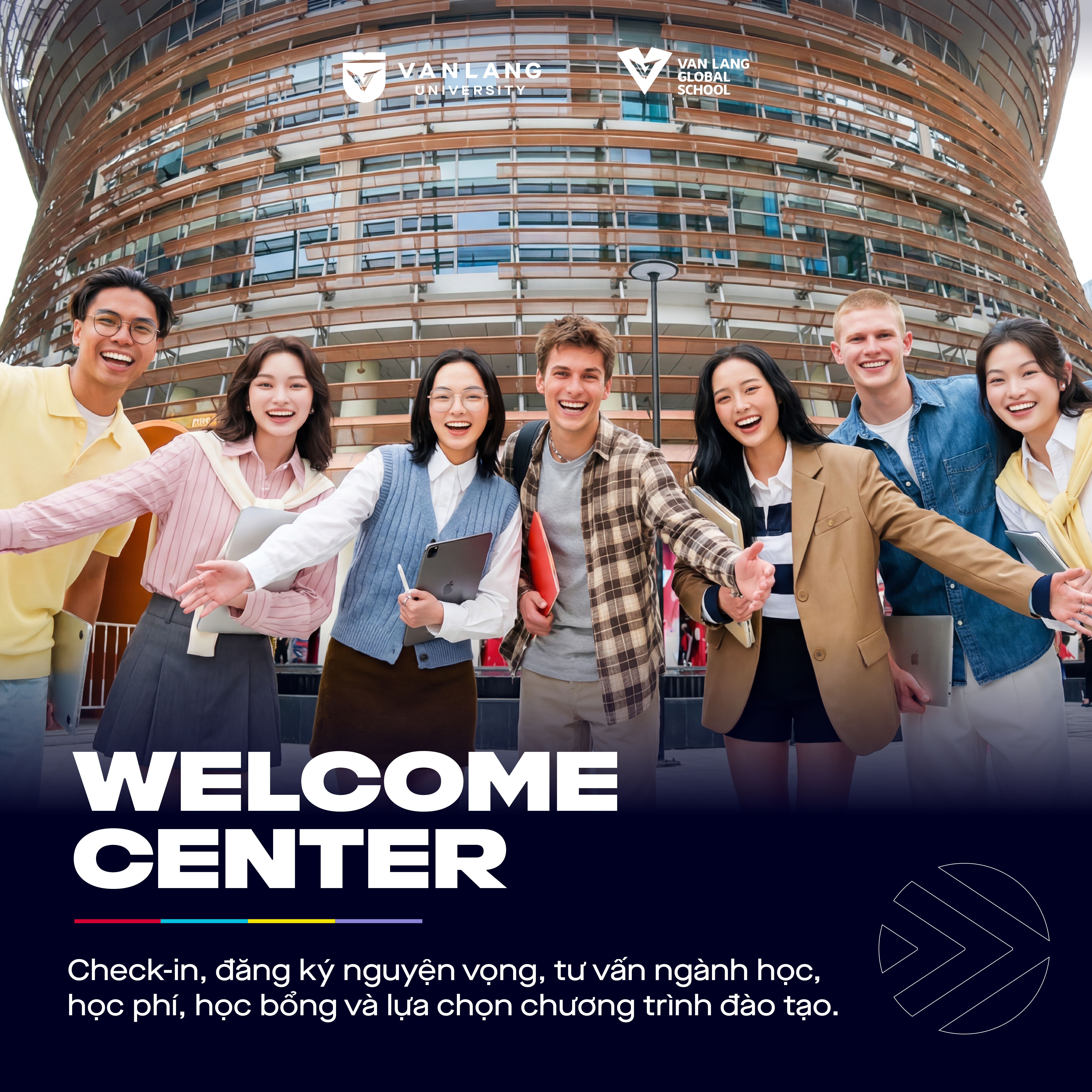 vlu-welcome-days-2026-van-lang-dong-hanh-cung-sinh-vien-tuong-lai-dang-ky-nguyen-vong-xung-tam-a.jpg