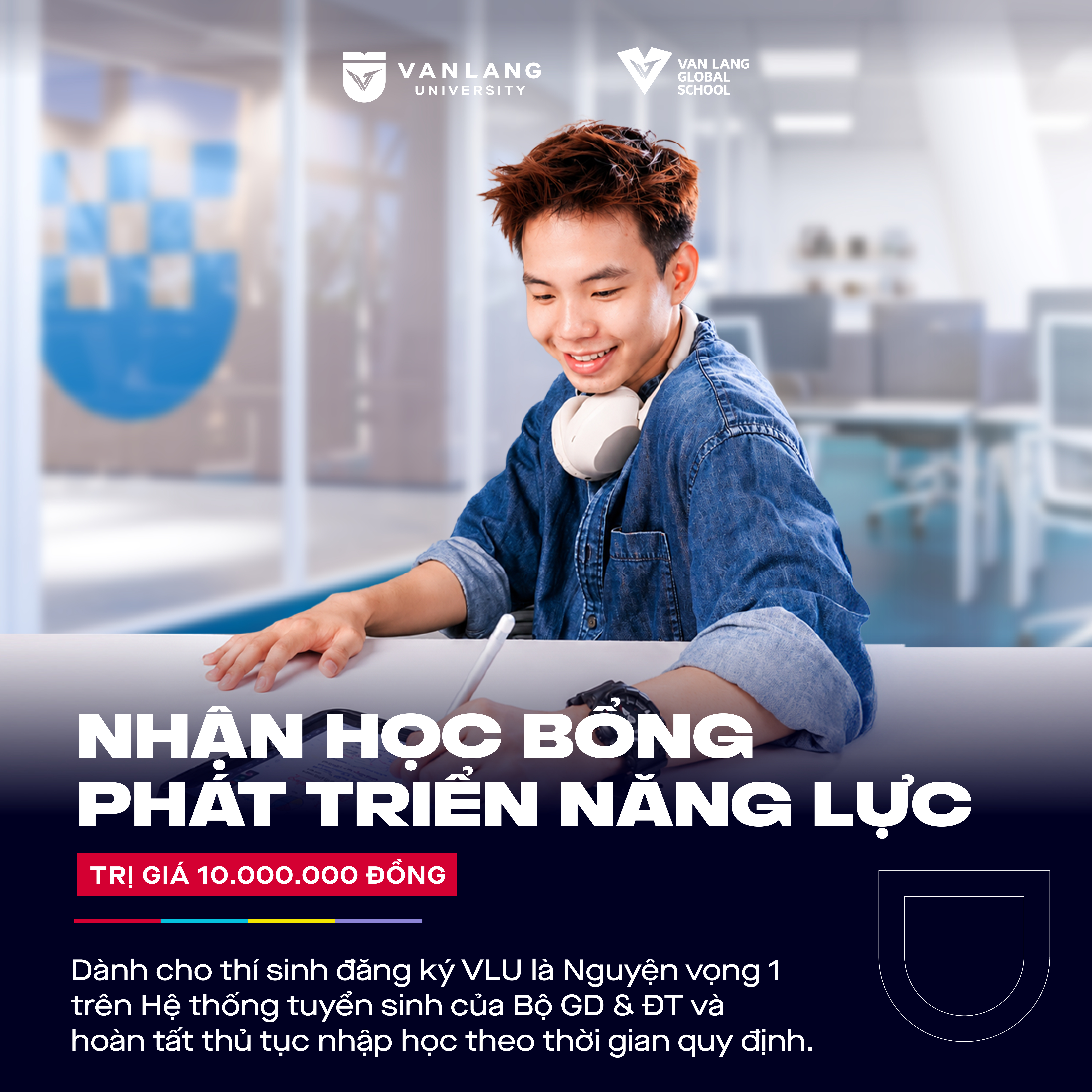 vlu-welcome-days-2026-van-lang-dong-hanh-cung-sinh-vien-tuong-lai-dang-ky-nguyen-vong-xung-tam-d.jpg