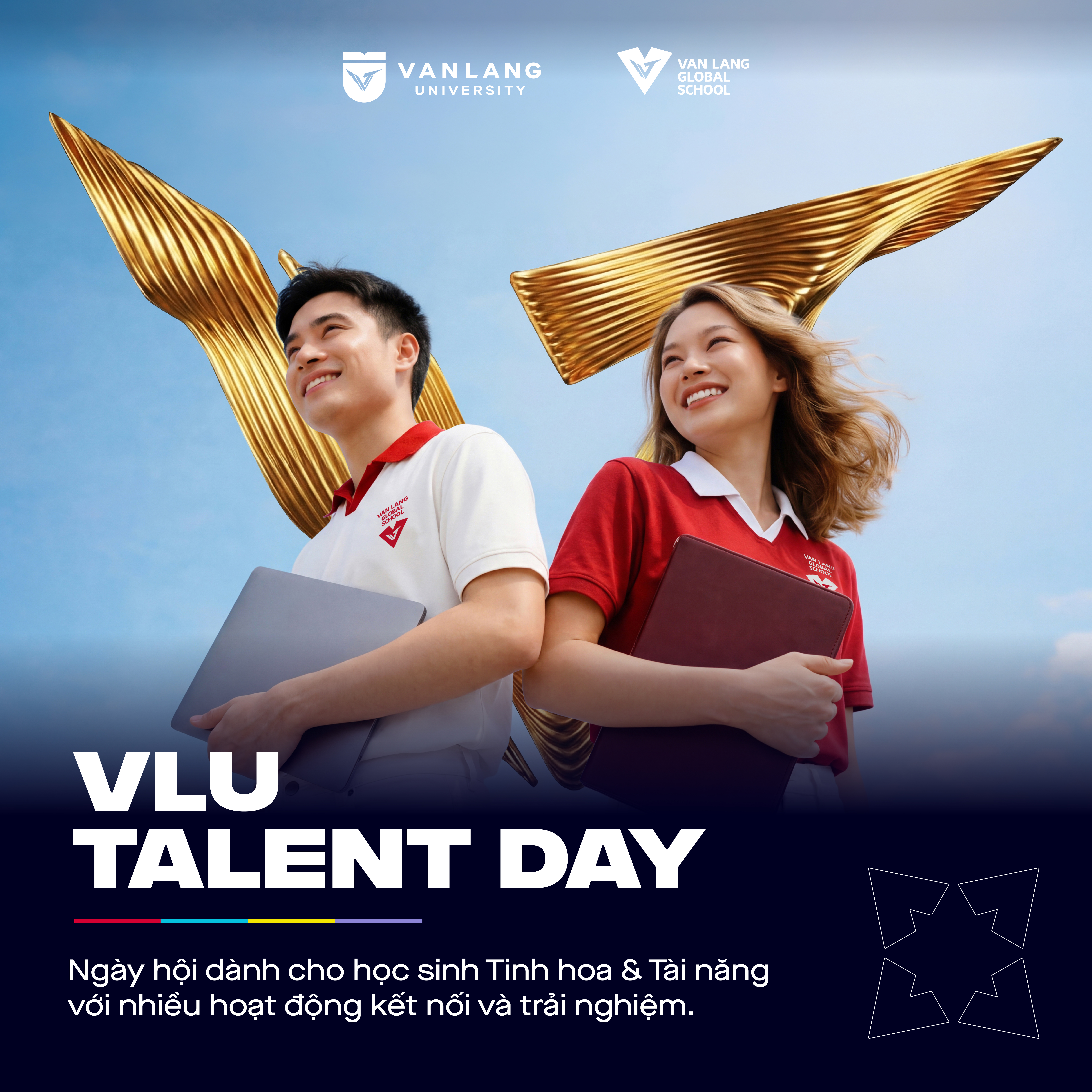 vlu-welcome-days-2026-van-lang-dong-hanh-cung-sinh-vien-tuong-lai-dang-ky-nguyen-vong-xung-tam-h.jpg