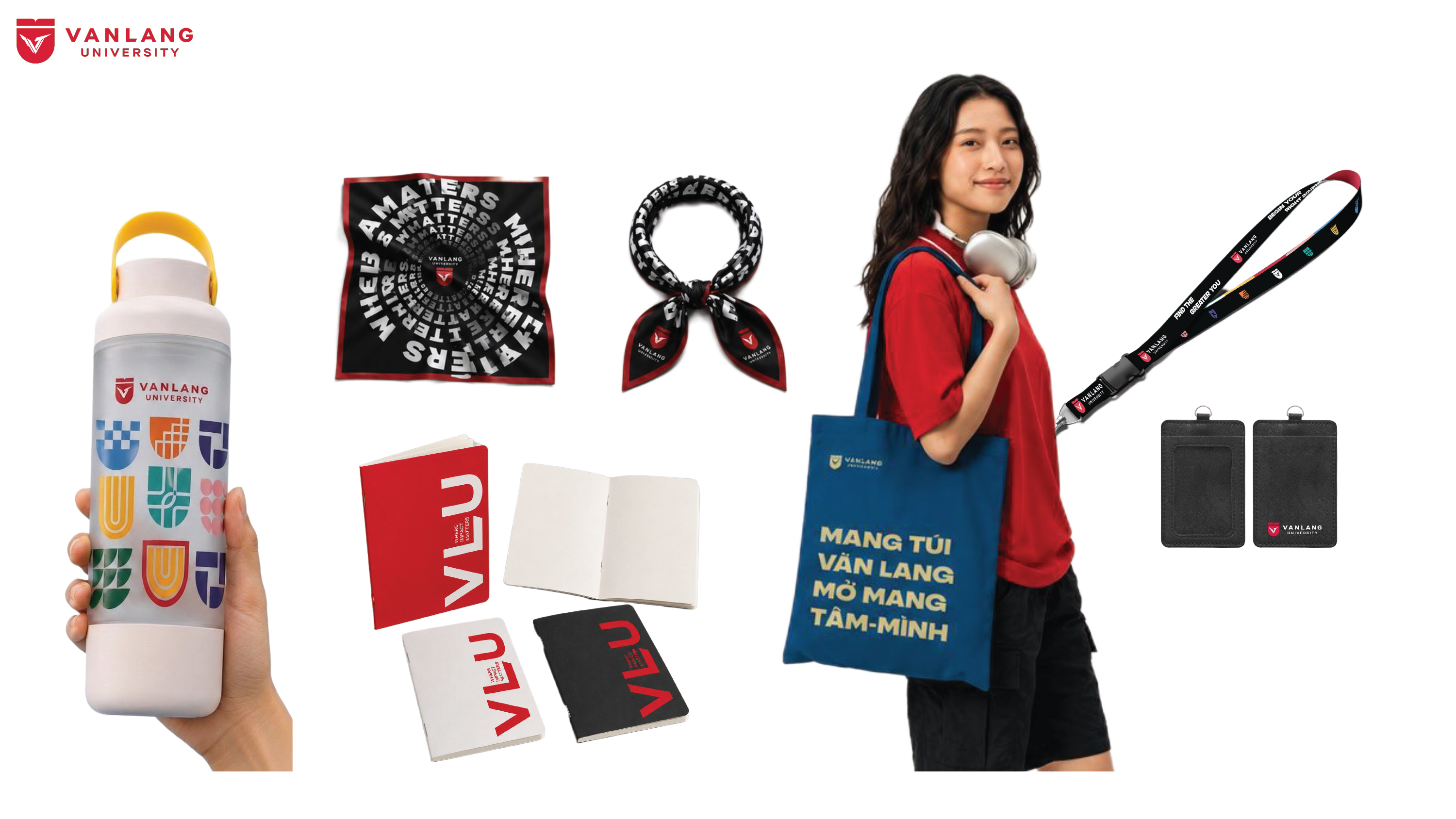 vlu-welcome-days-2026-van-lang-dong-hanh-cung-sinh-vien-tuong-lai-dang-ky-nguyen-vong-xung-tam-n.jpg